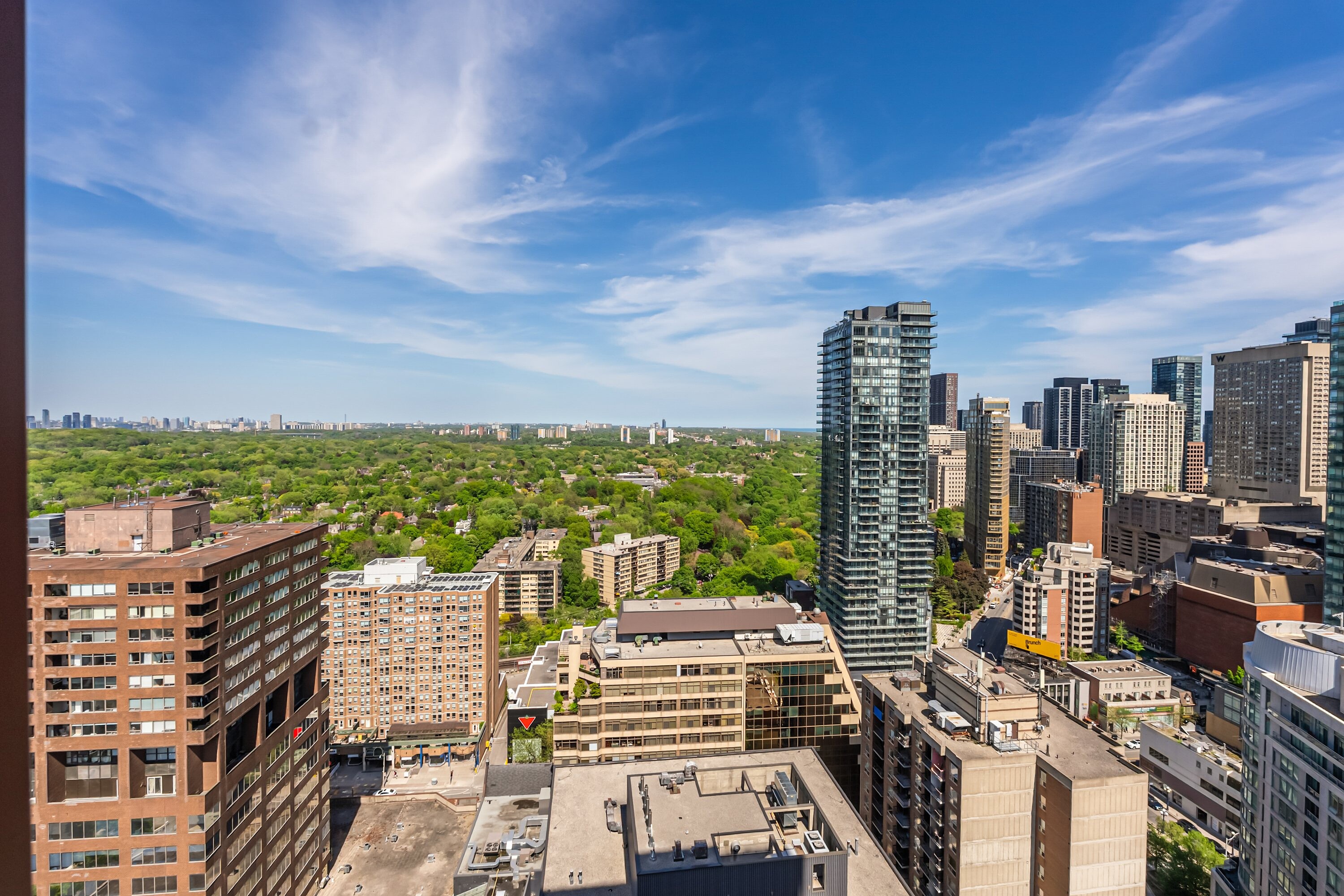 32 Davenport Rd  2604