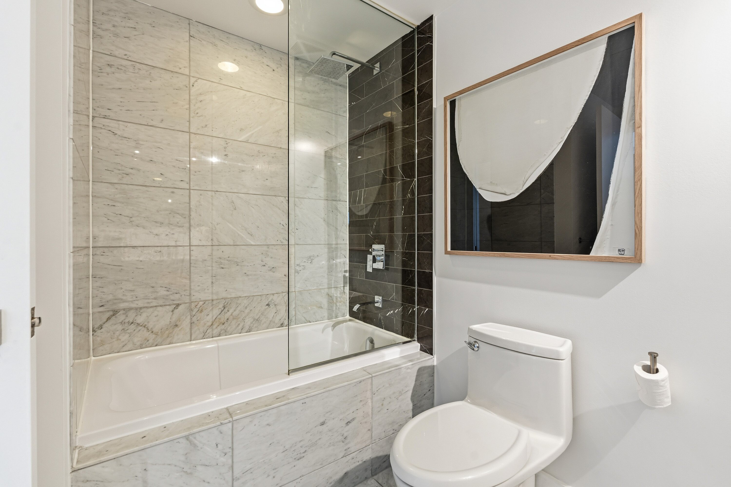 32 Davenport Rd  2604