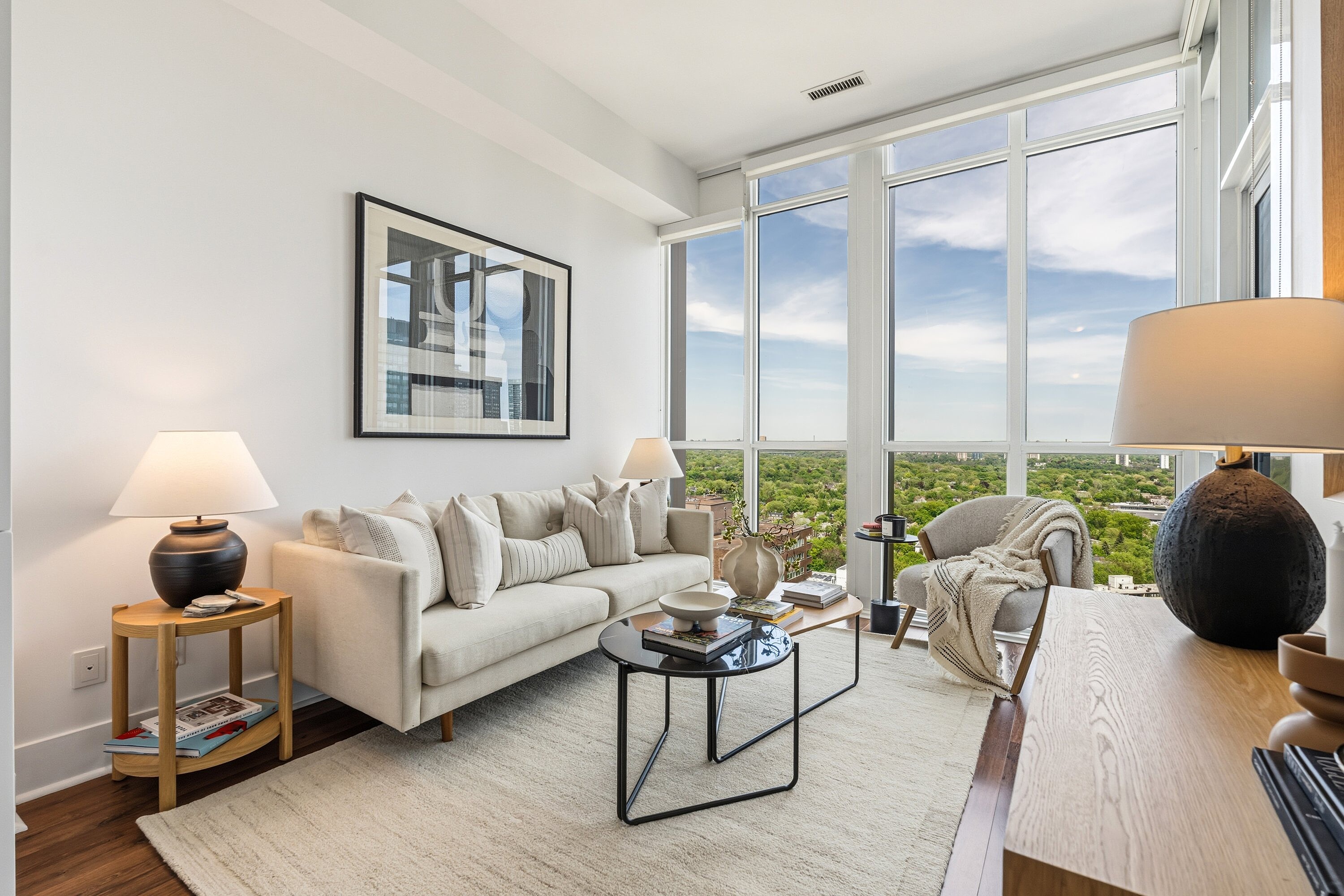 32 Davenport Rd  2604