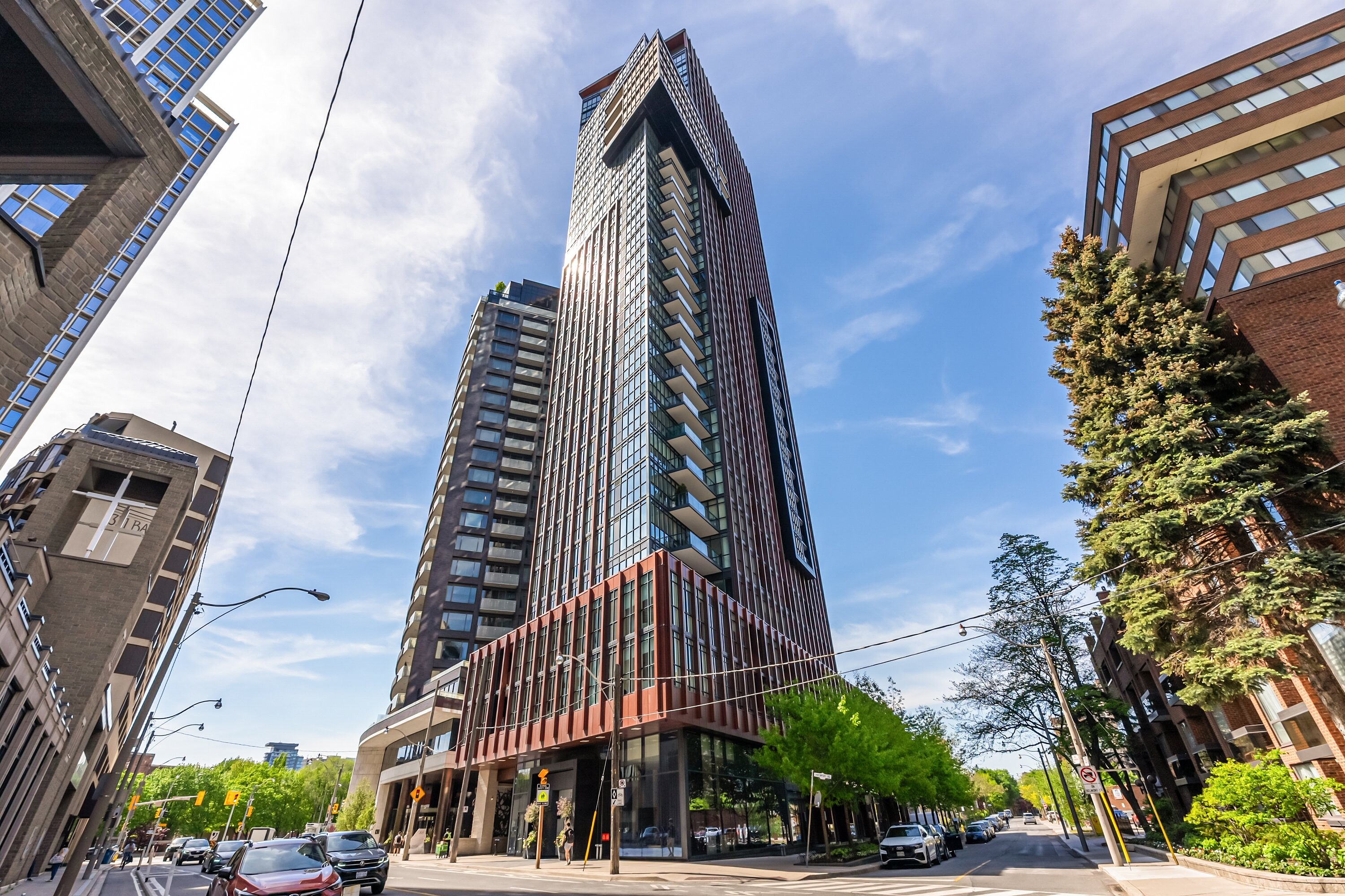 32 Davenport Rd  2604