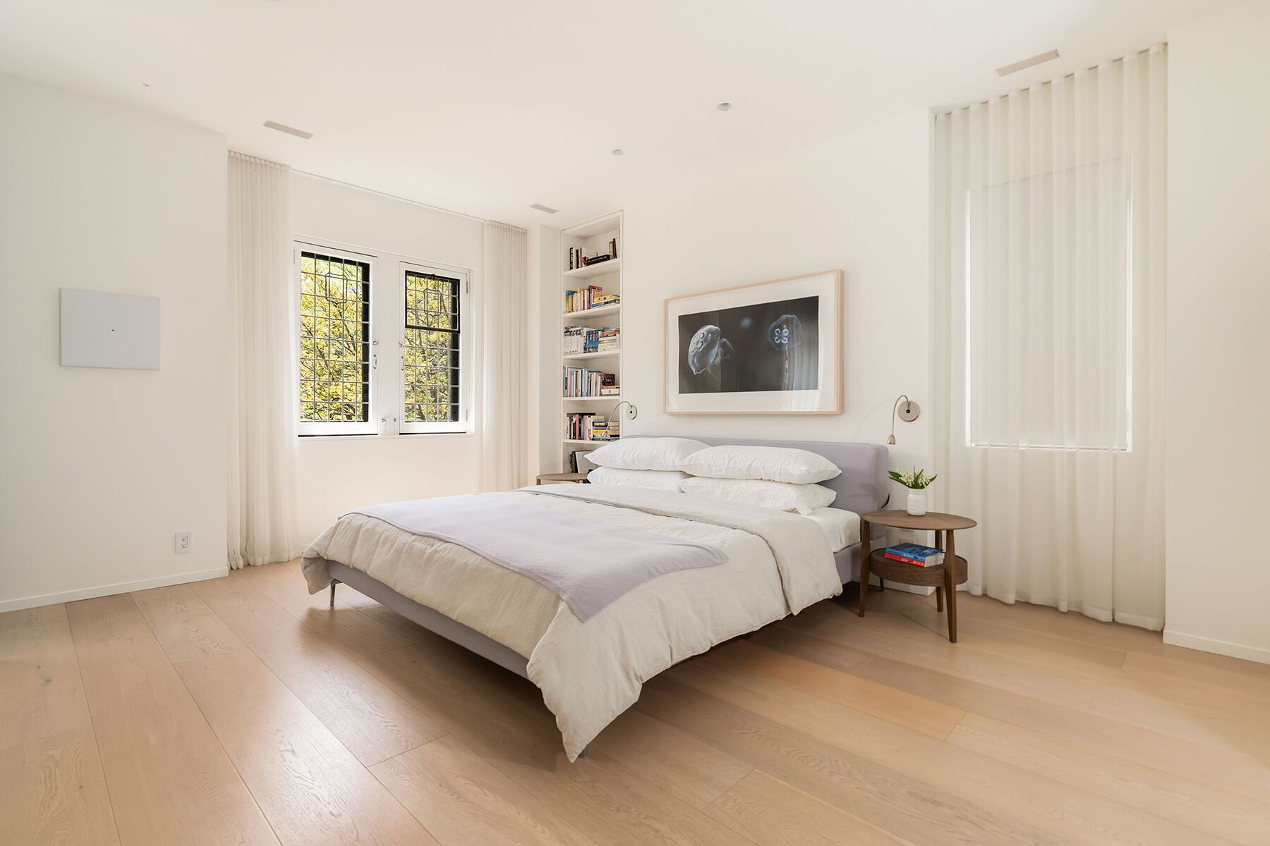 10 Mckenzie Ave