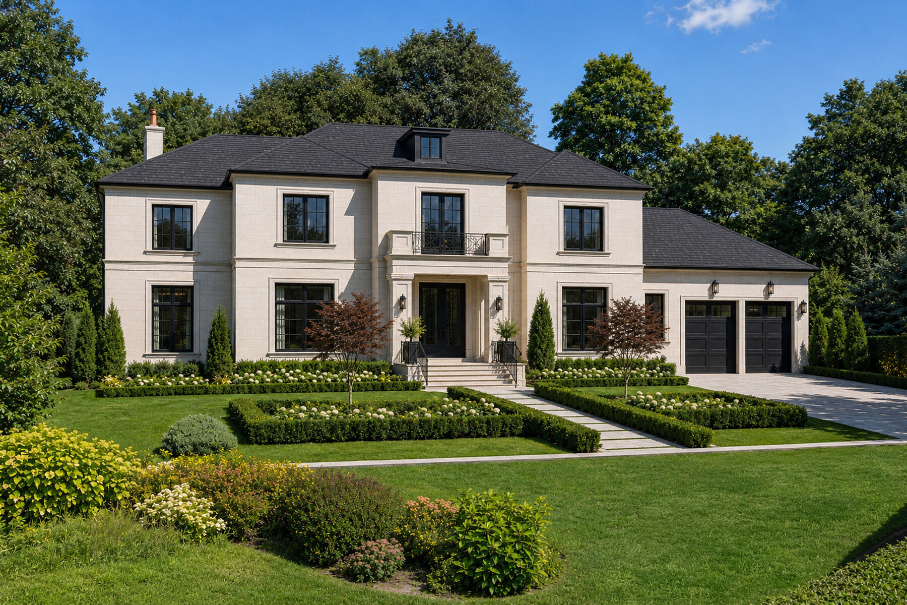 340 Riverview Dr