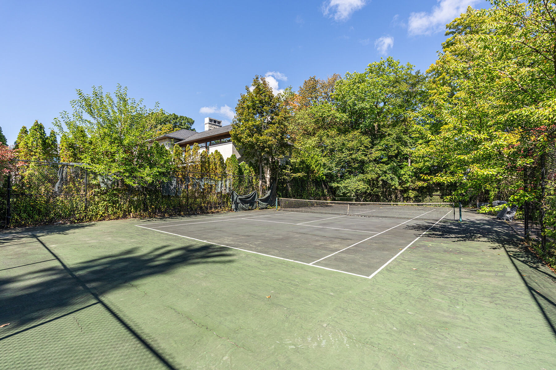 338 Riverview Dr