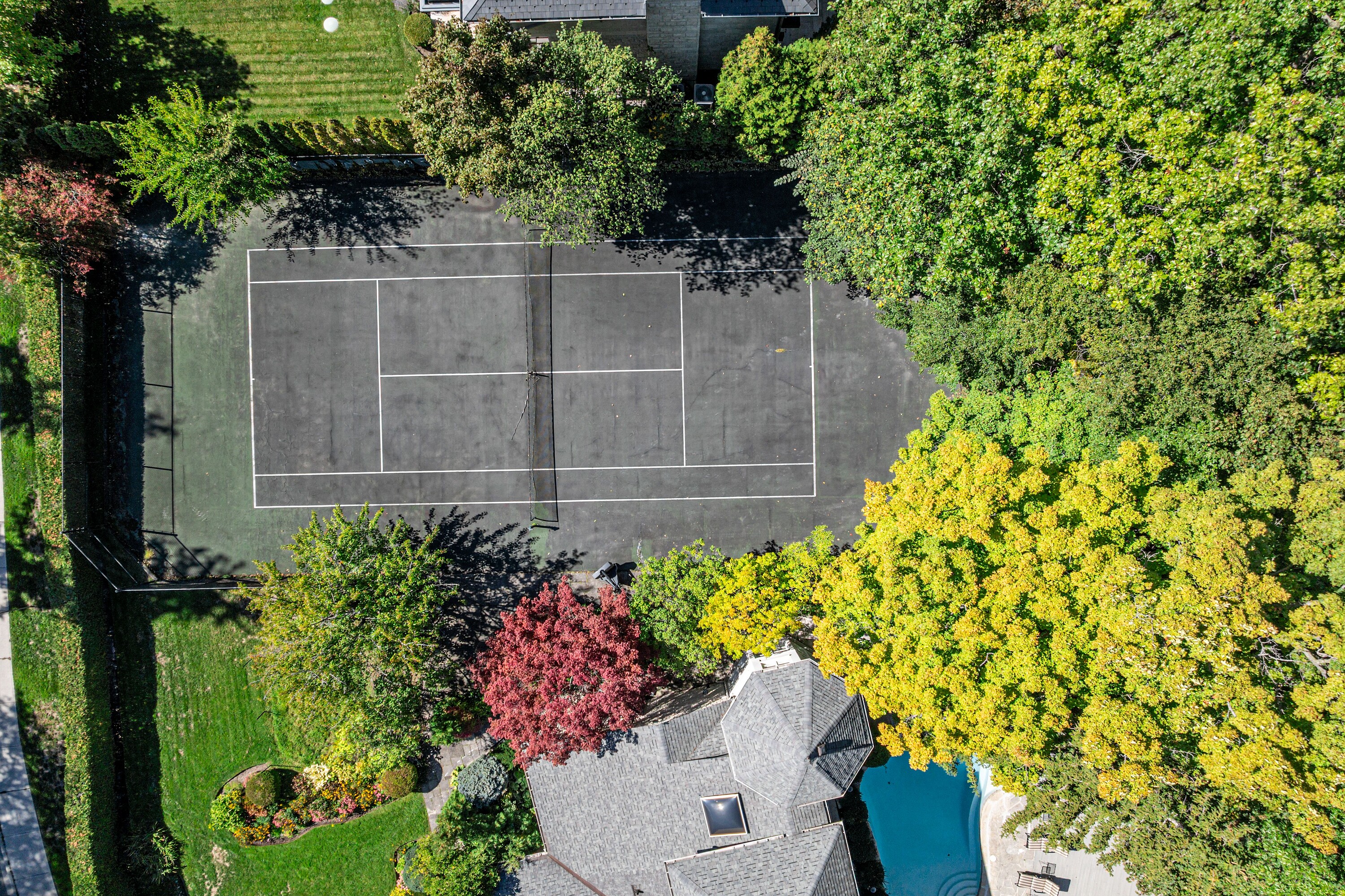 338 Riverview Dr