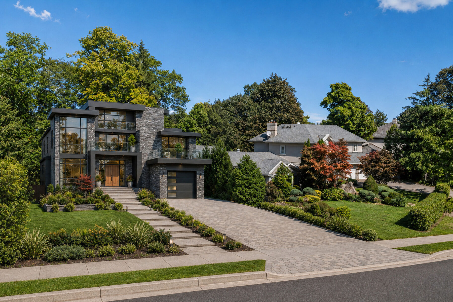 338 Riverview Dr