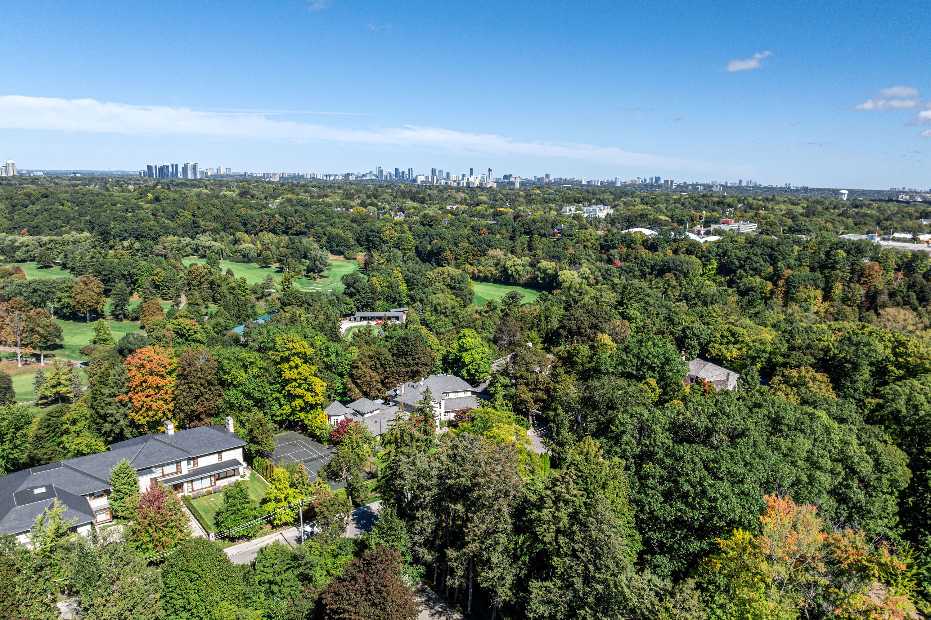 338 Riverview Dr