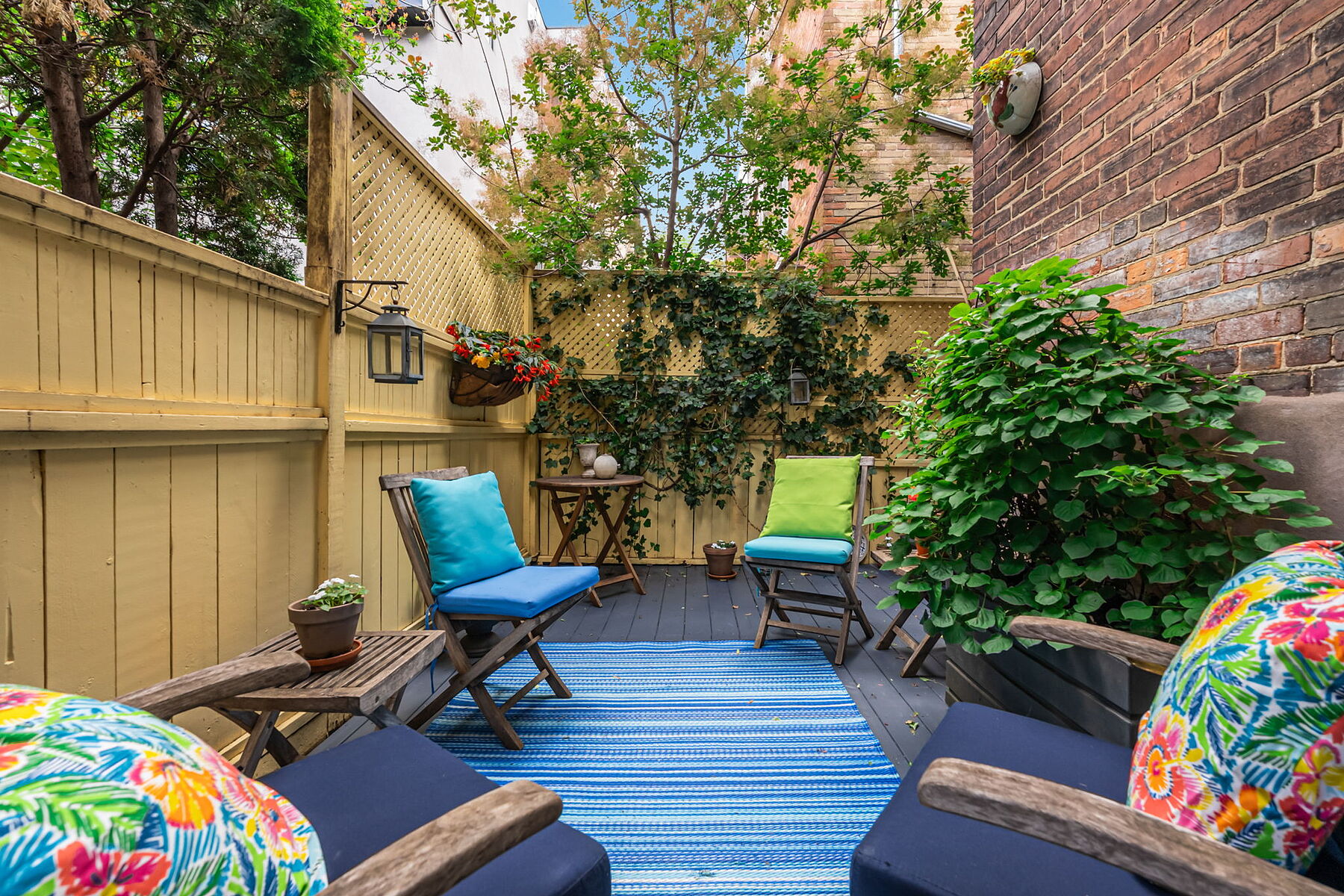 9 Metcalfe St