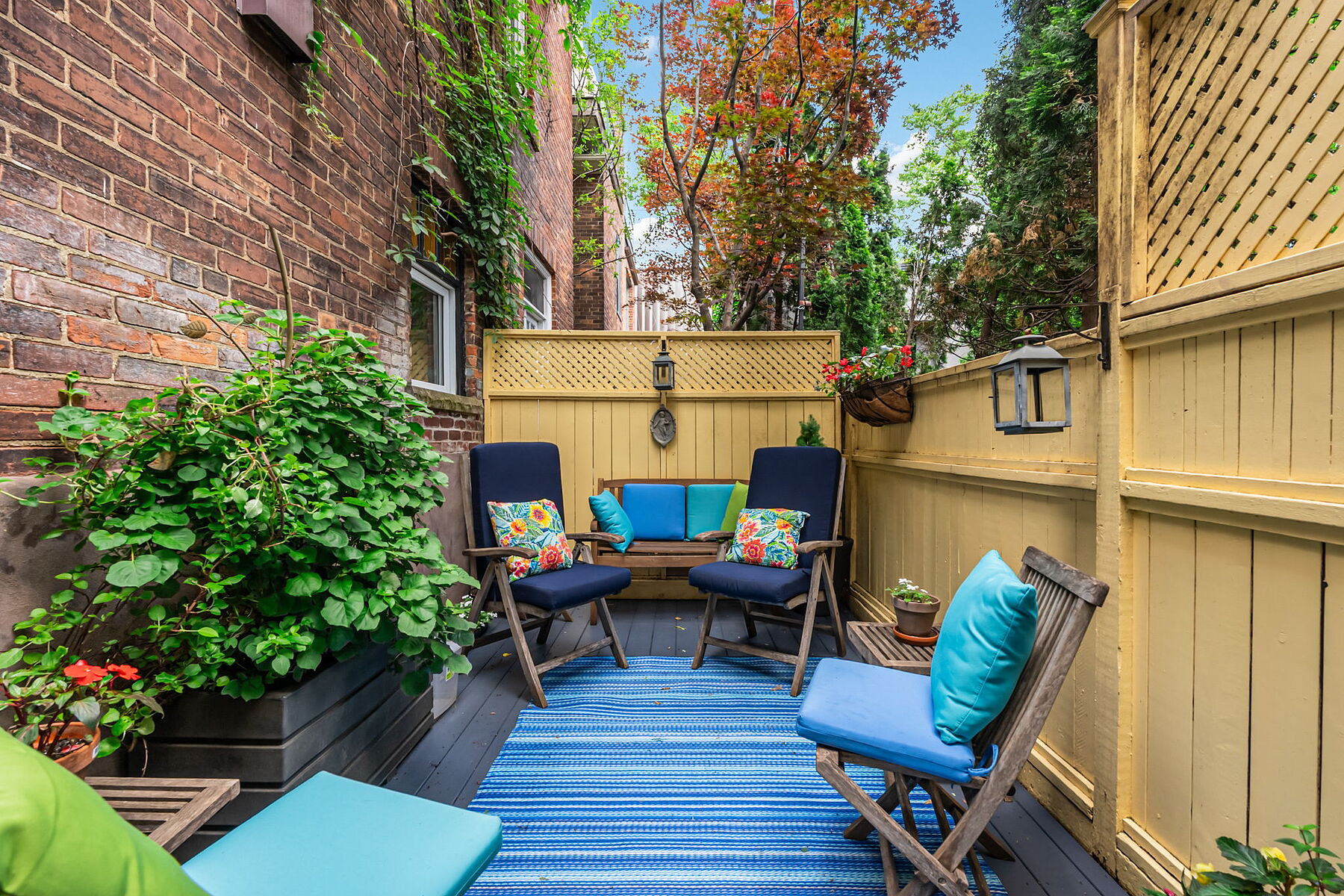 9 Metcalfe St