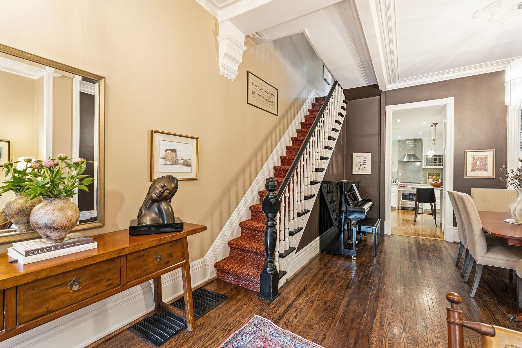 9 Metcalfe St