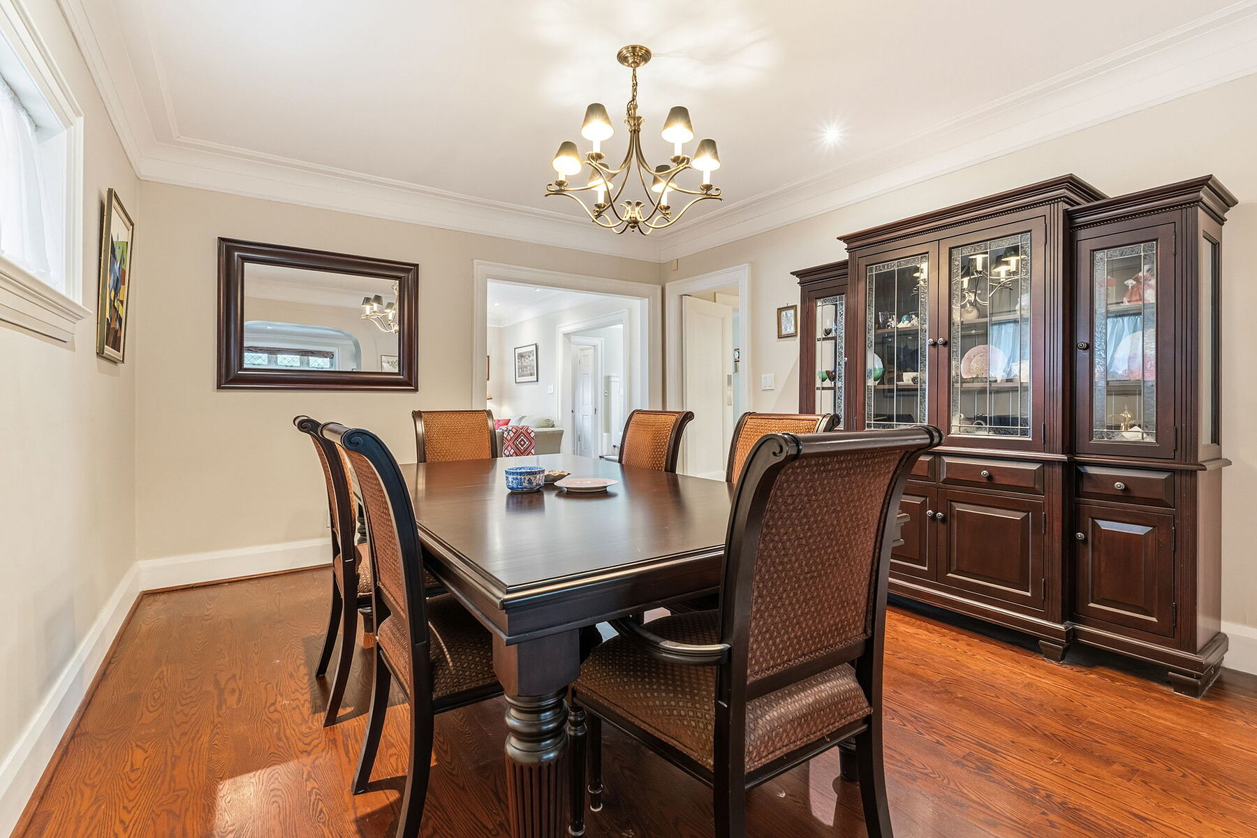 66 Inglewood Dr