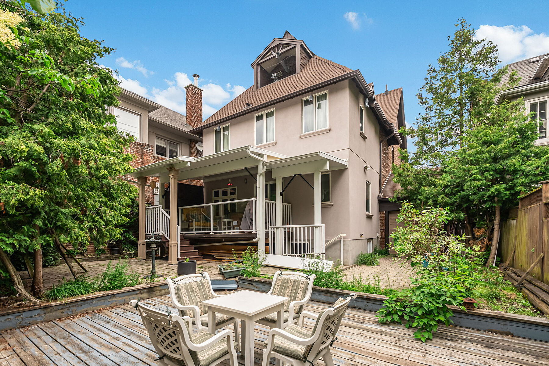 66 Inglewood Dr