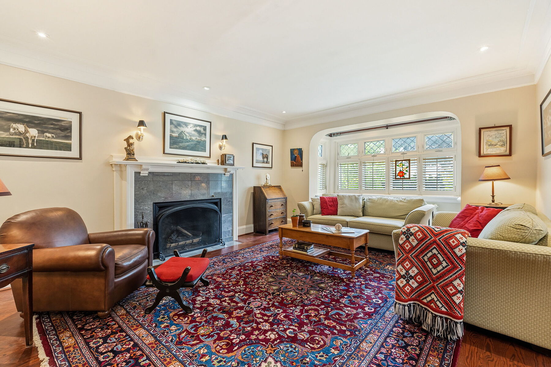 66 Inglewood Dr