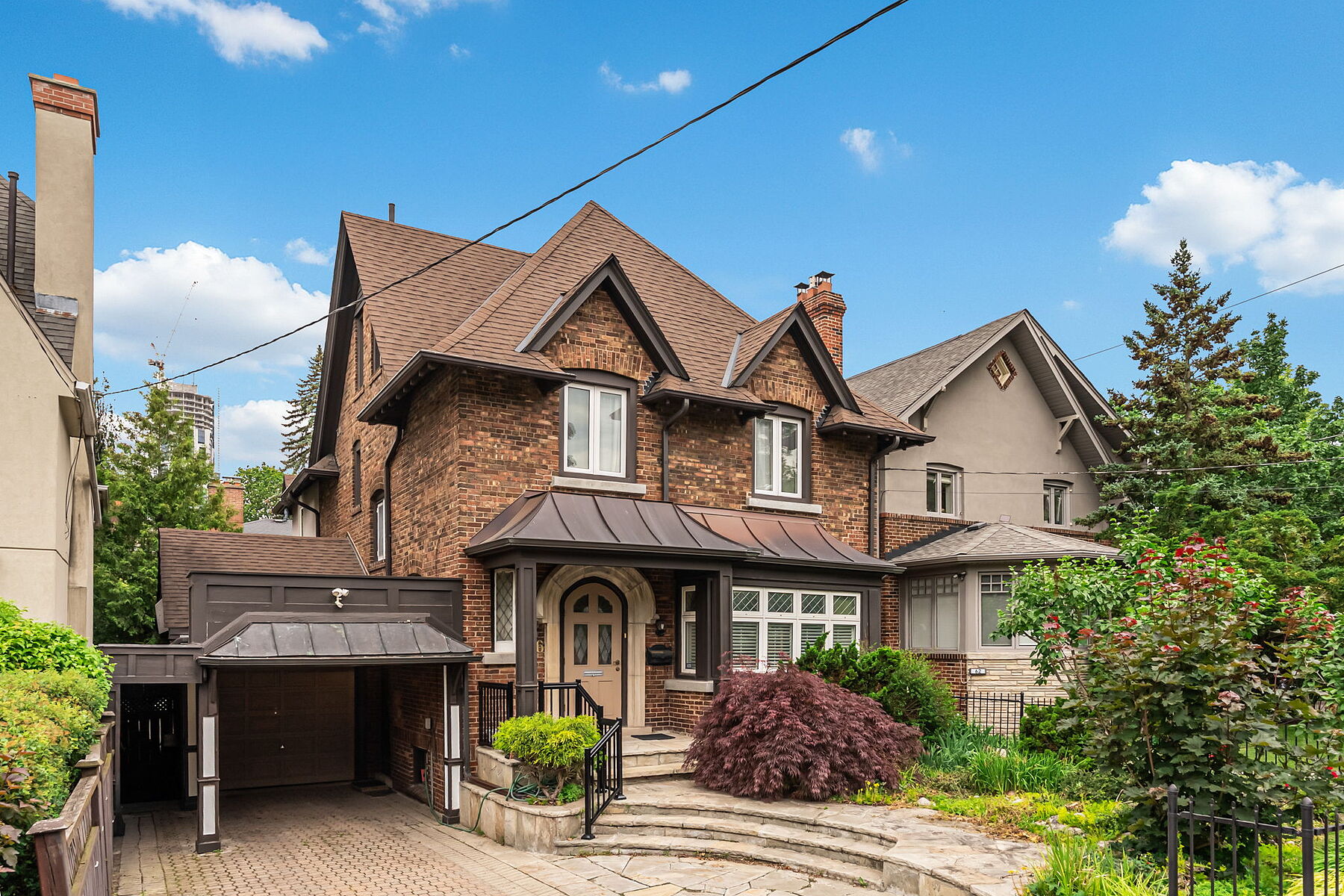 66 Inglewood Dr
