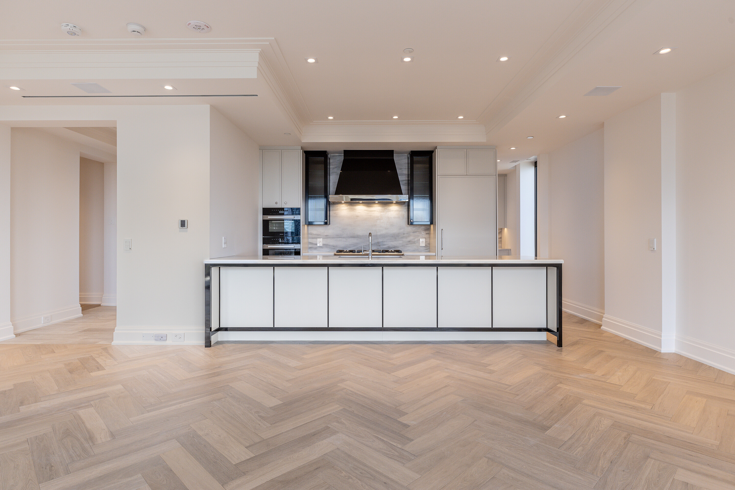 89 Avenue Rd  1102