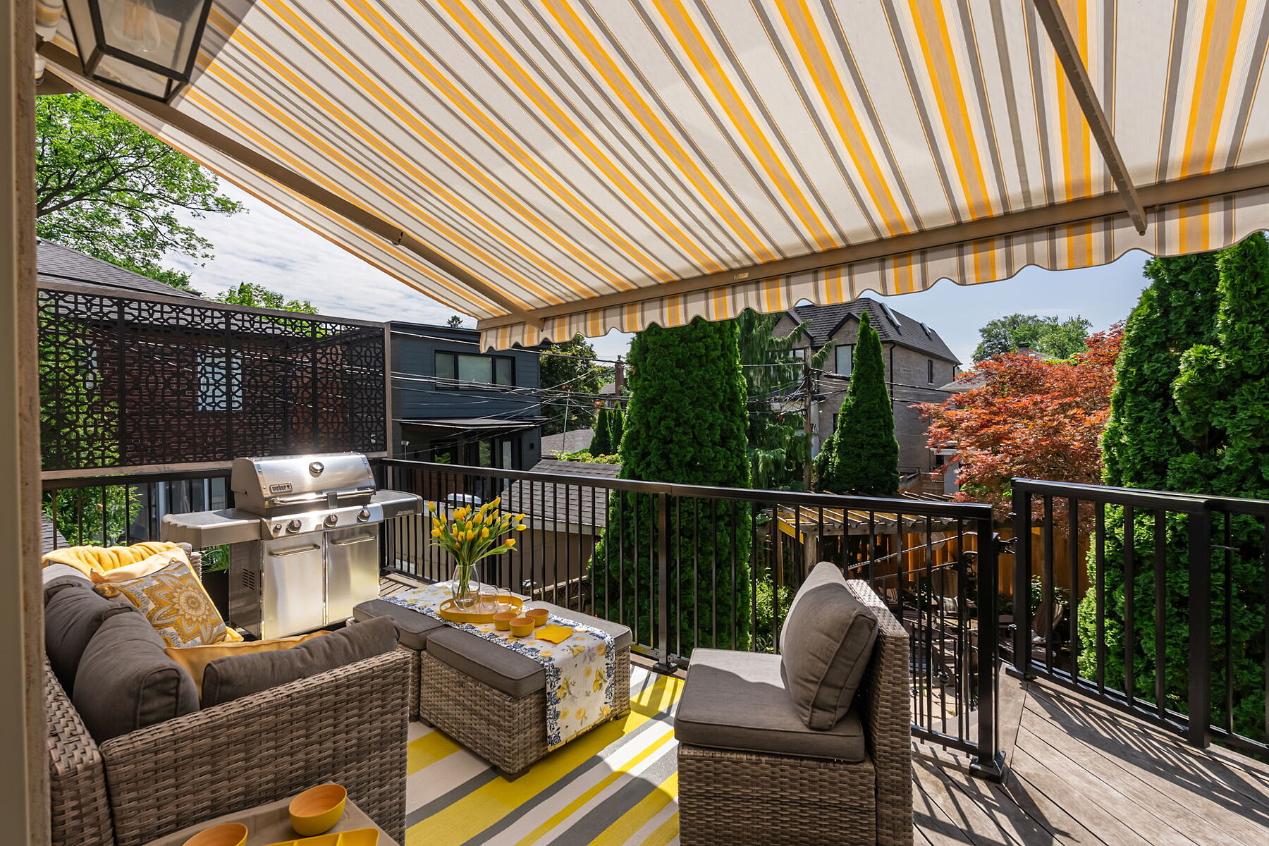 209 Douglas Ave