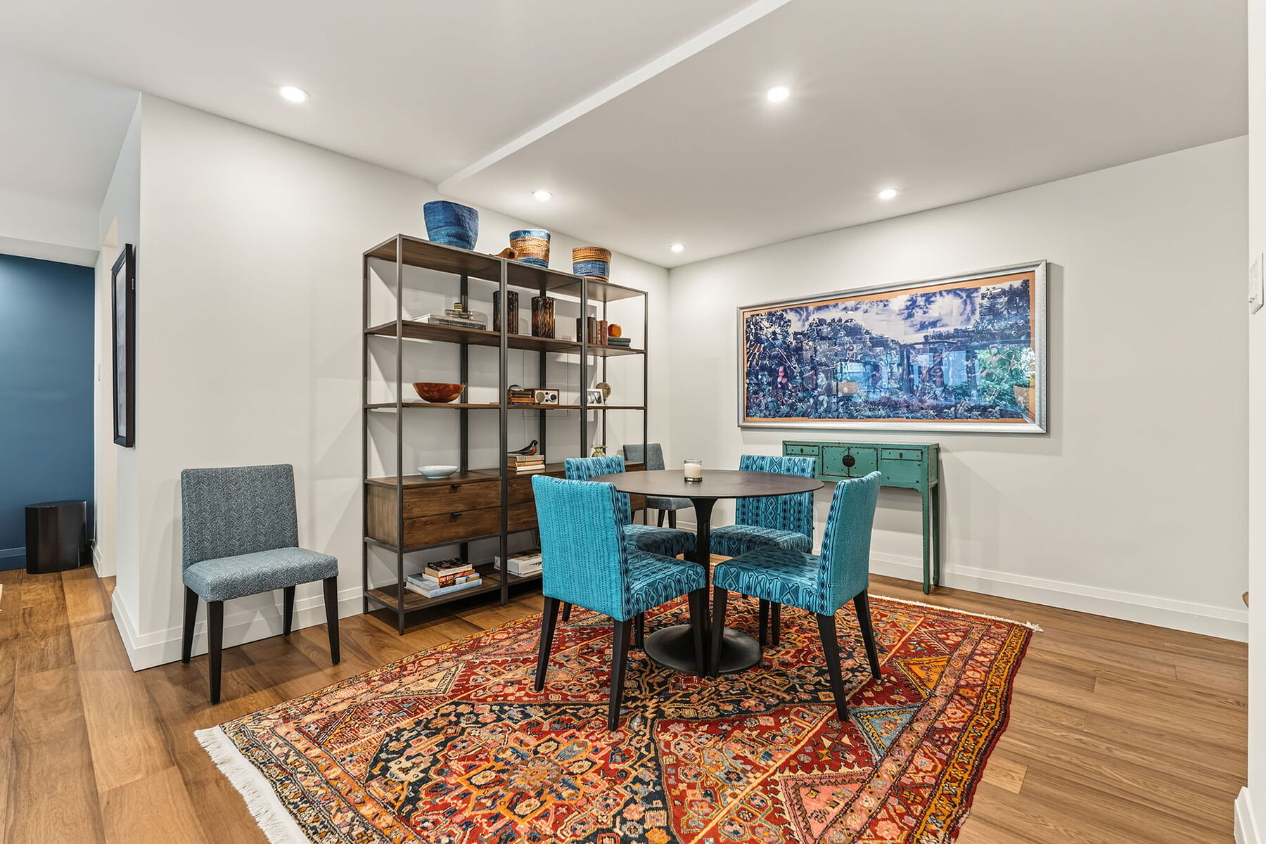 120 Rosedale Valley Rd  104