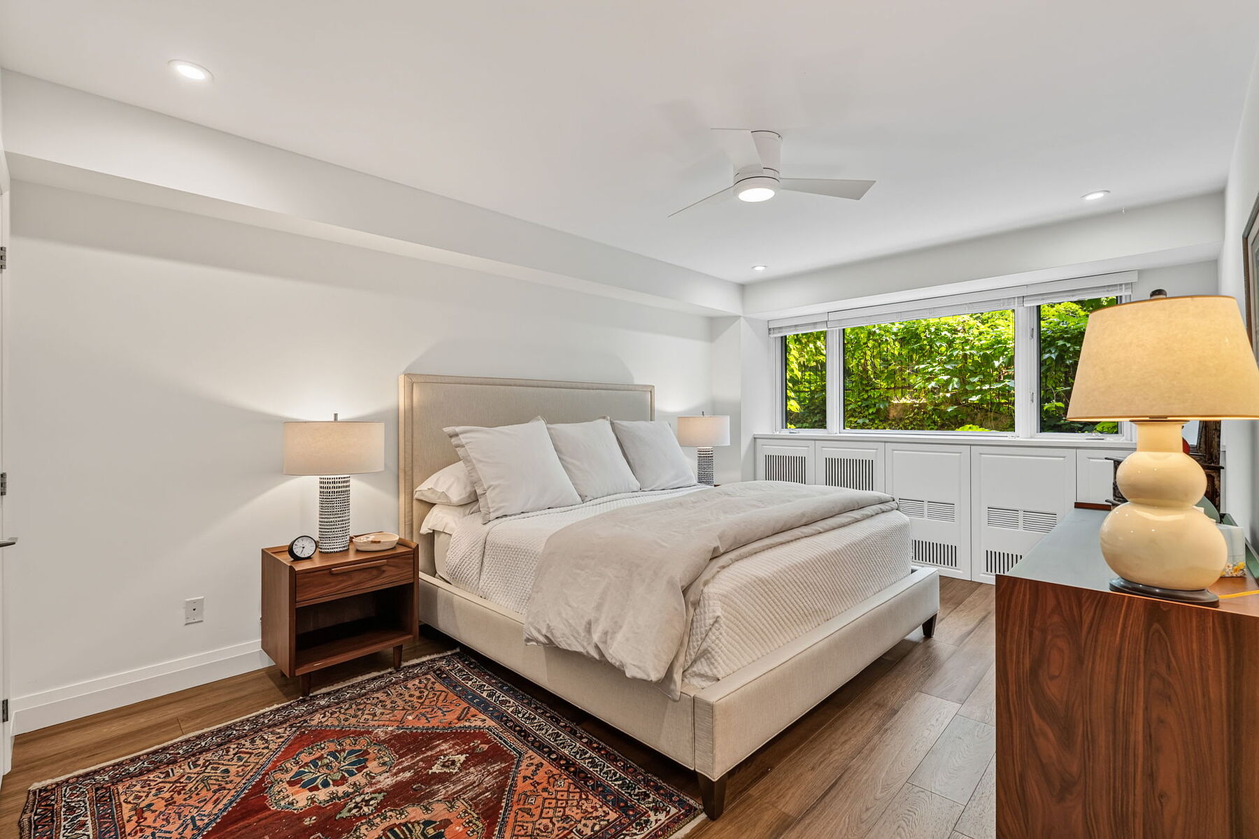 120 Rosedale Valley Rd  104