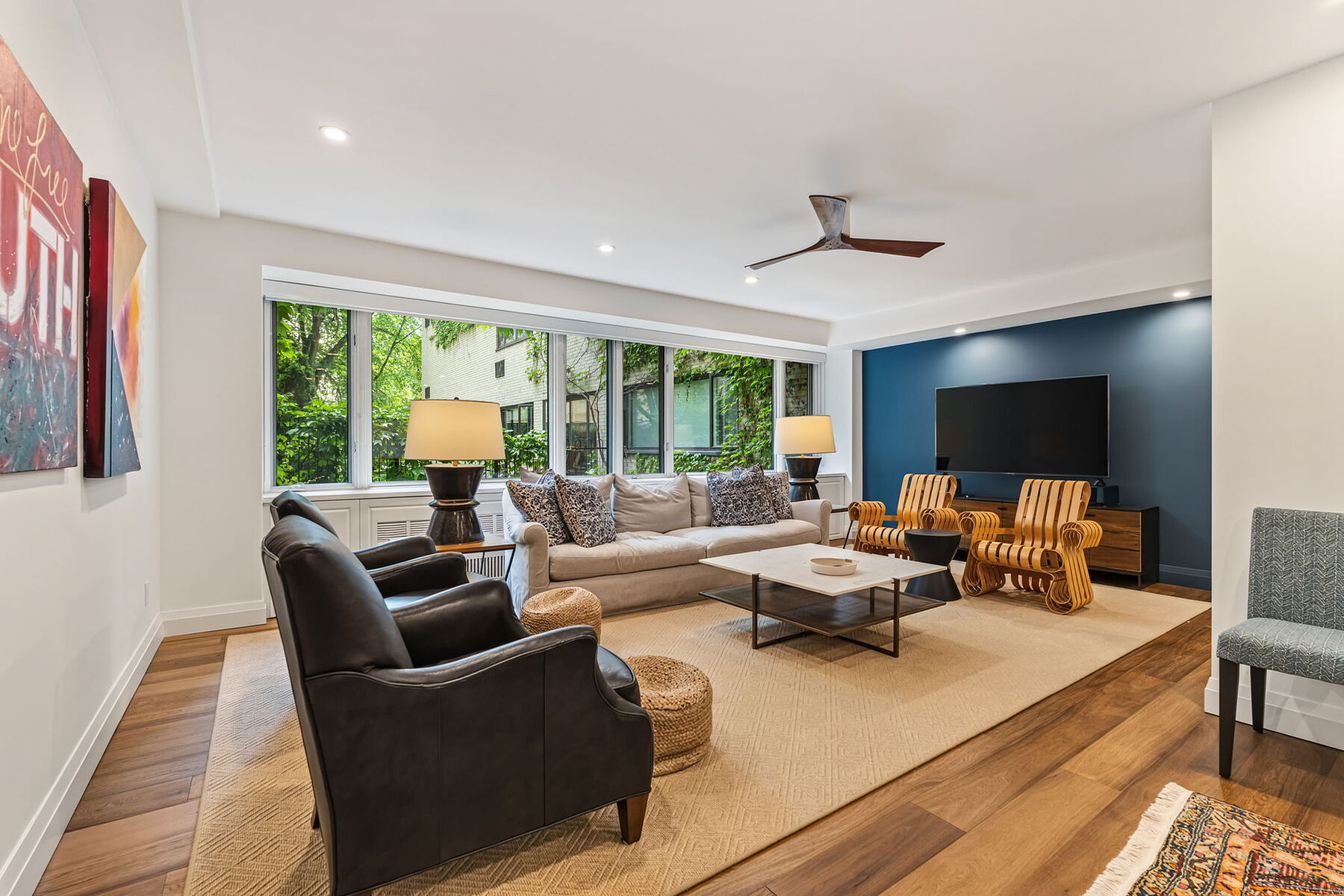 120 Rosedale Valley Rd  104