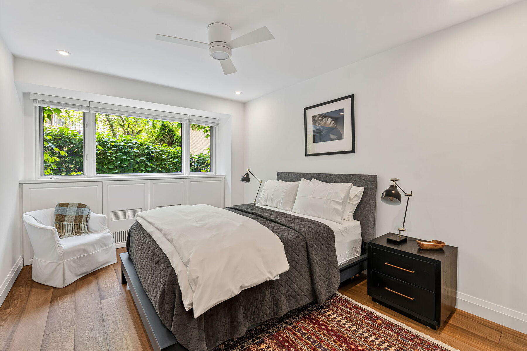120 Rosedale Valley Rd  104