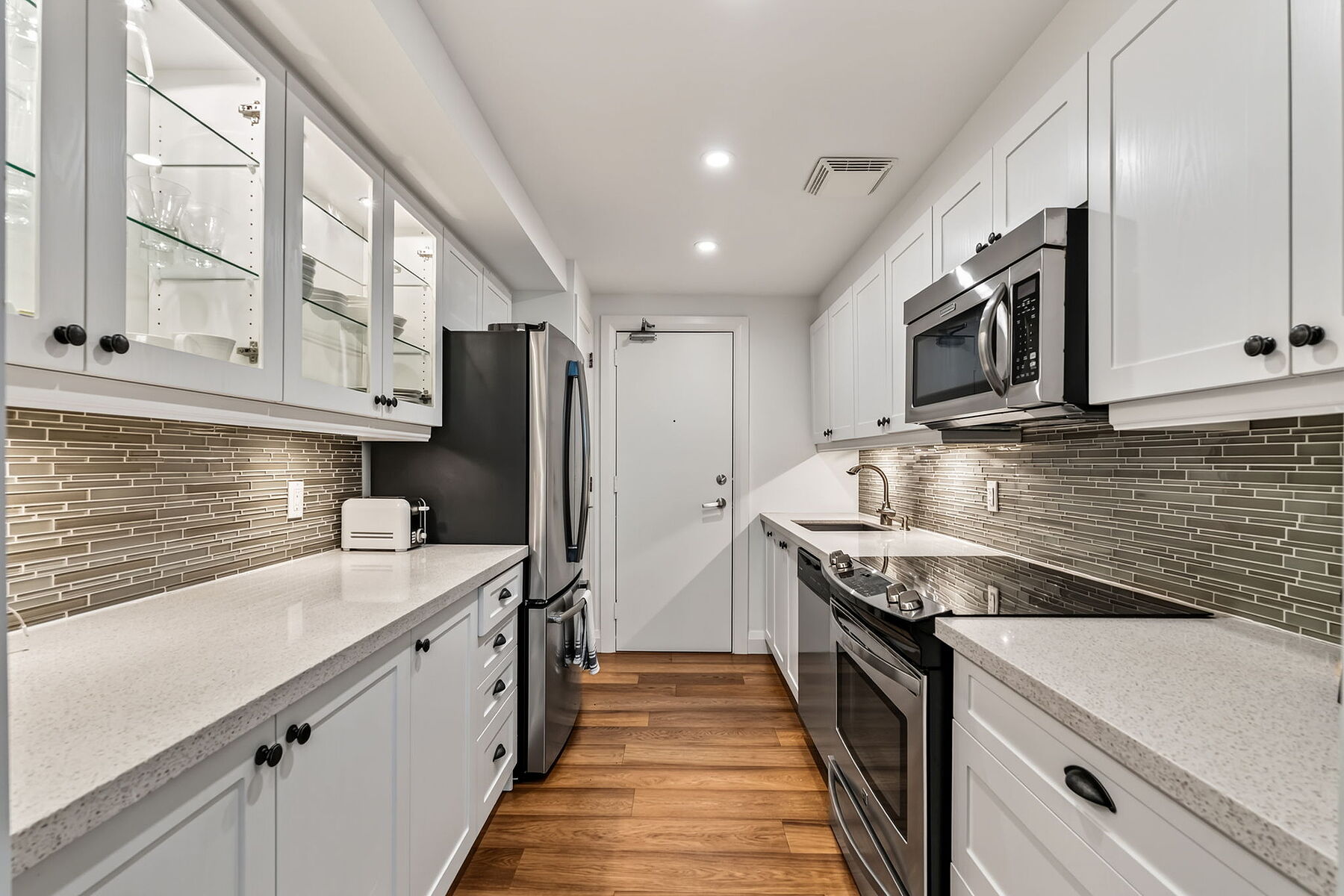 120 Rosedale Valley Rd  104