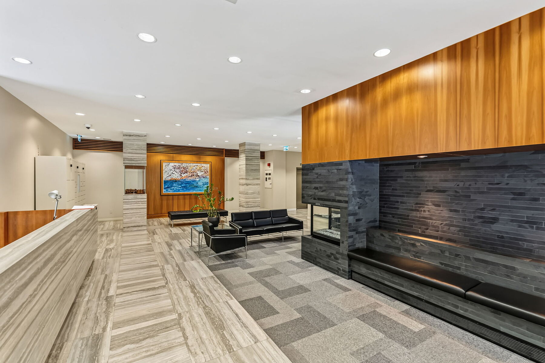 120 Rosedale Valley Rd  104