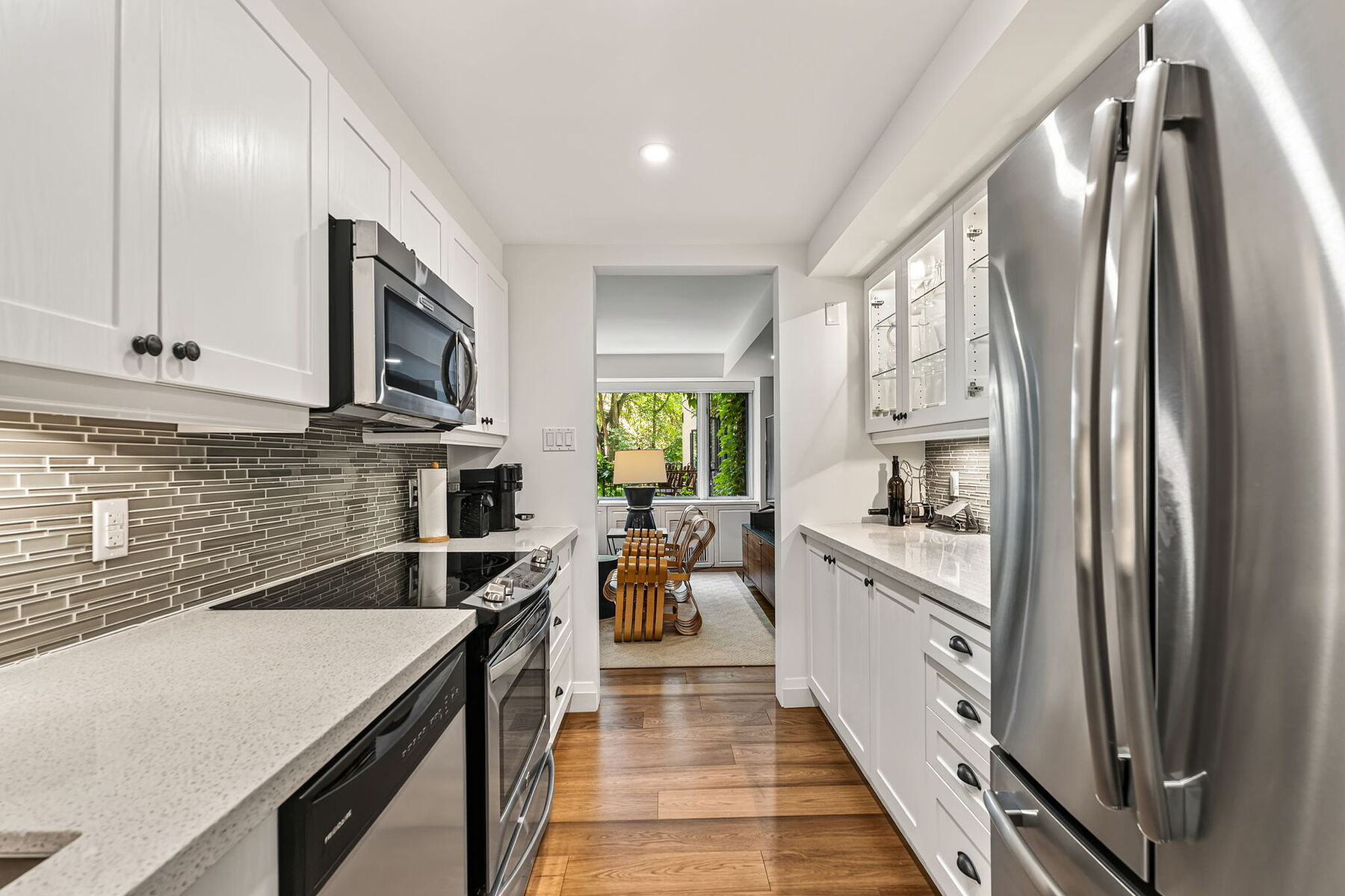 120 Rosedale Valley Rd  104