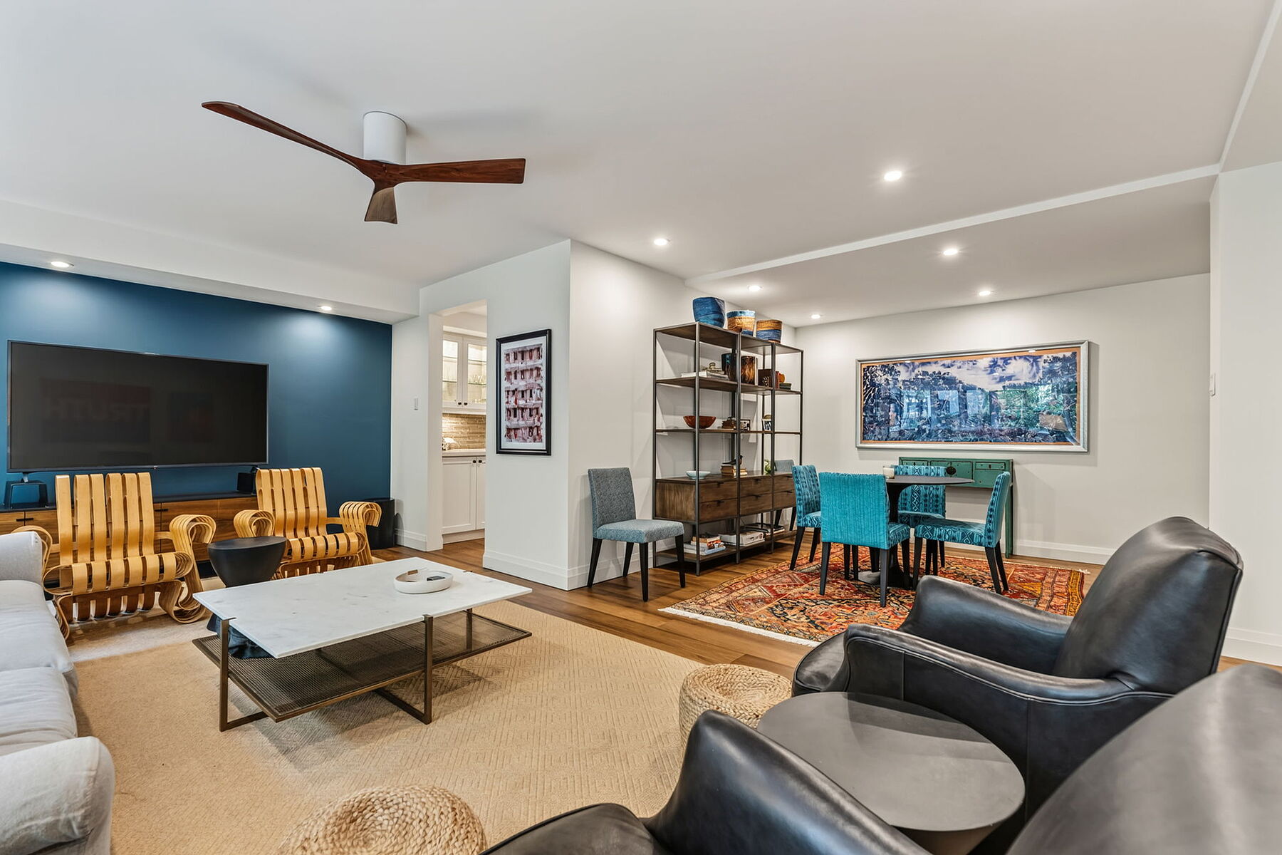 120 Rosedale Valley Rd  104