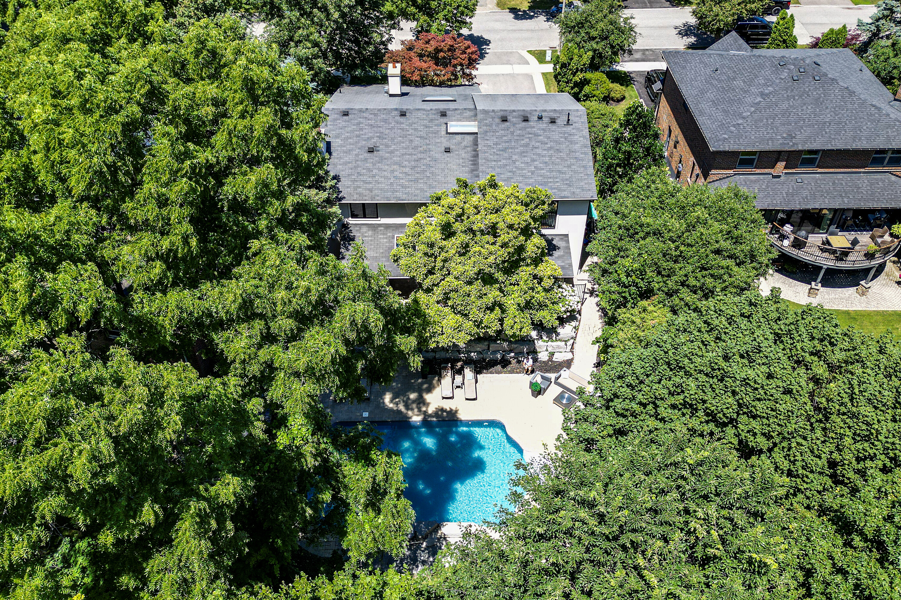 21 Denver Cres