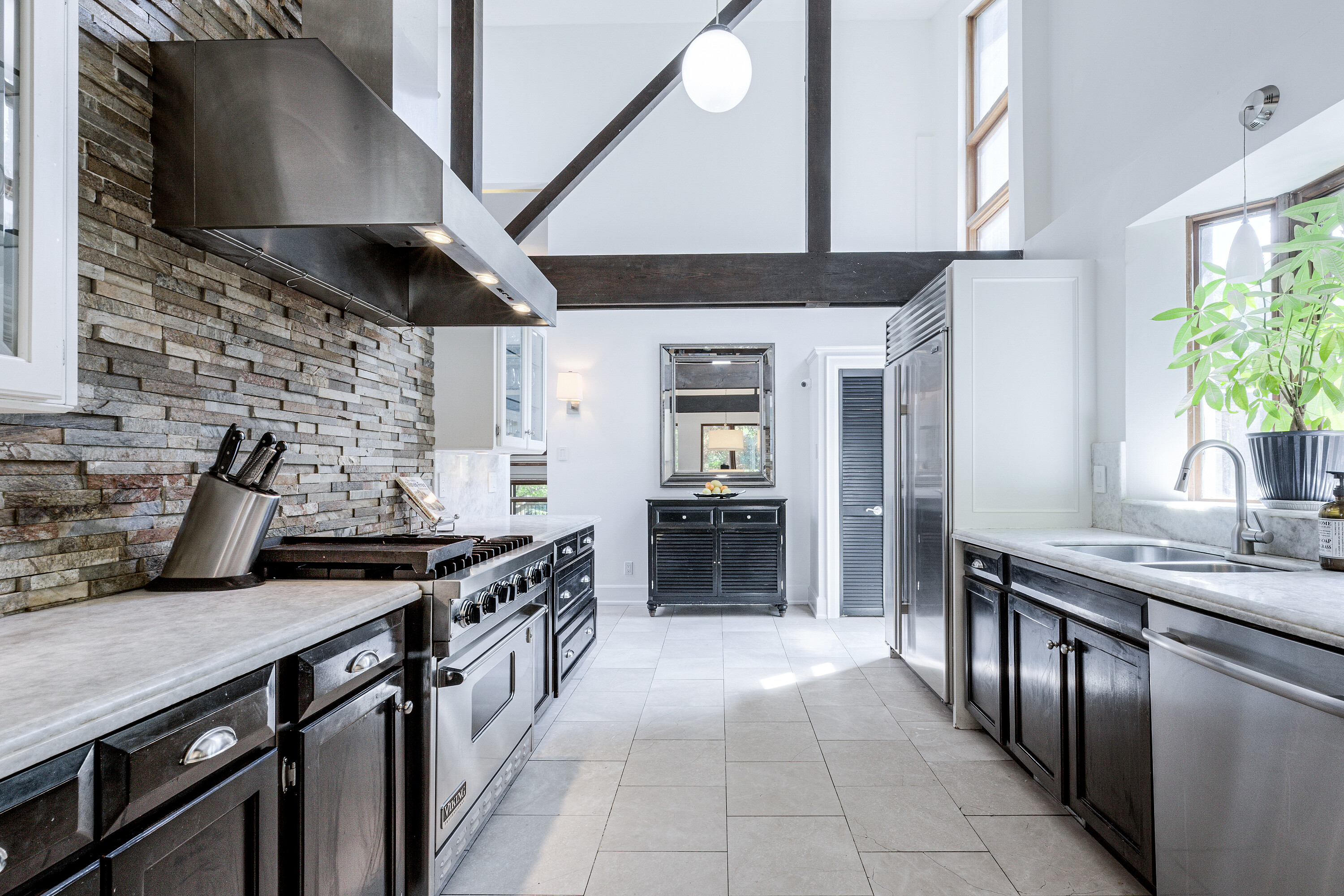 21 Denver Cres