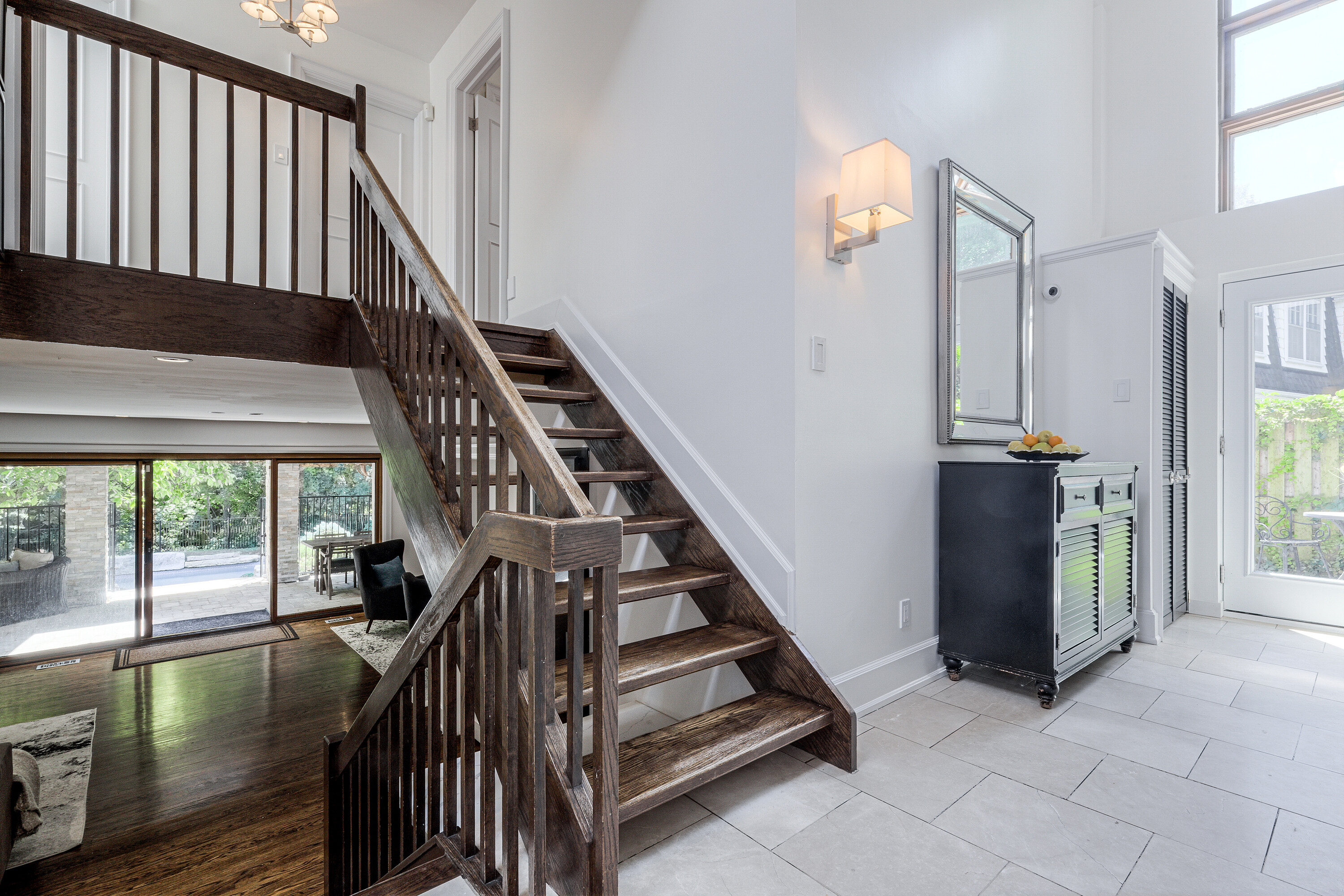 21 Denver Cres