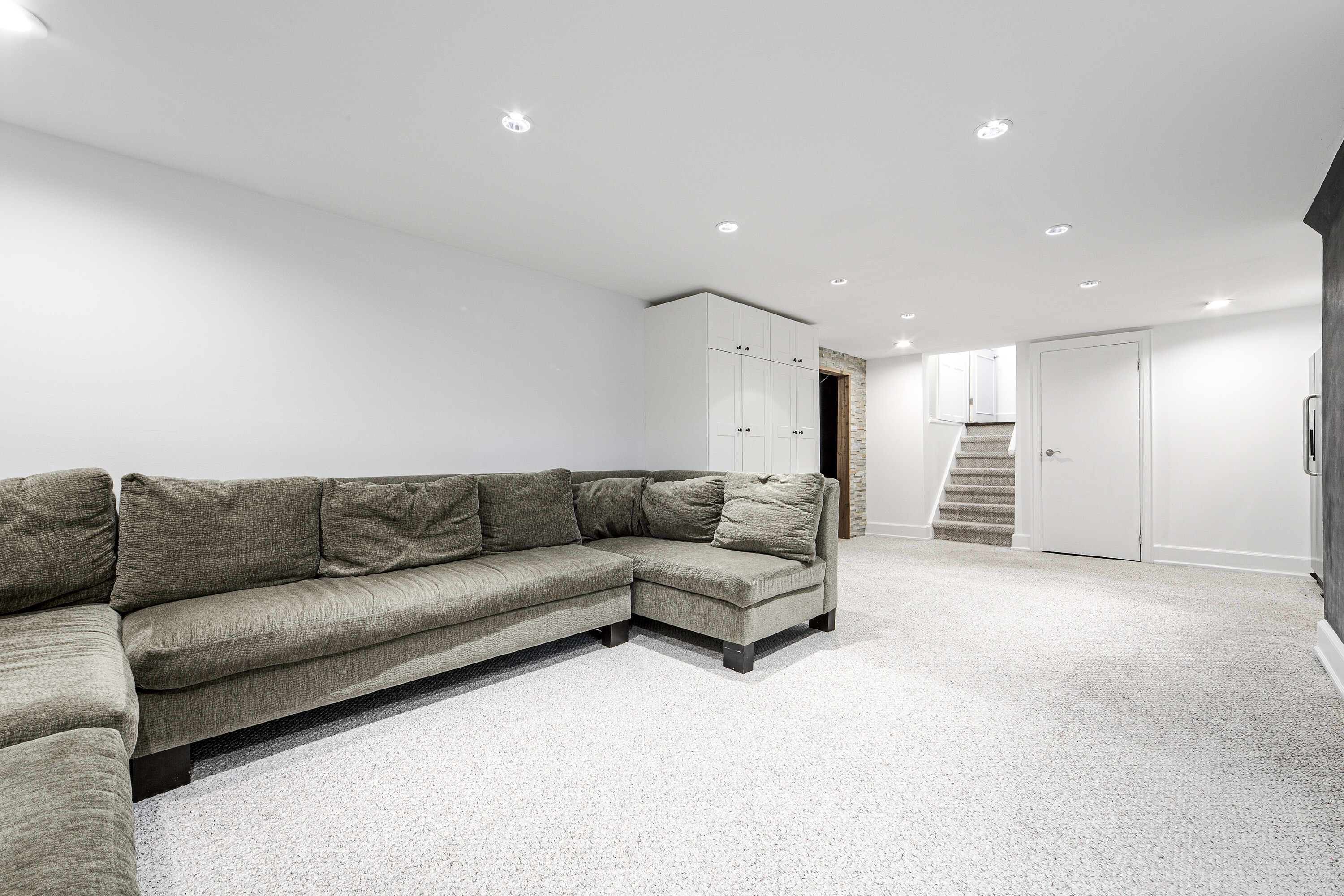 21 Denver Cres