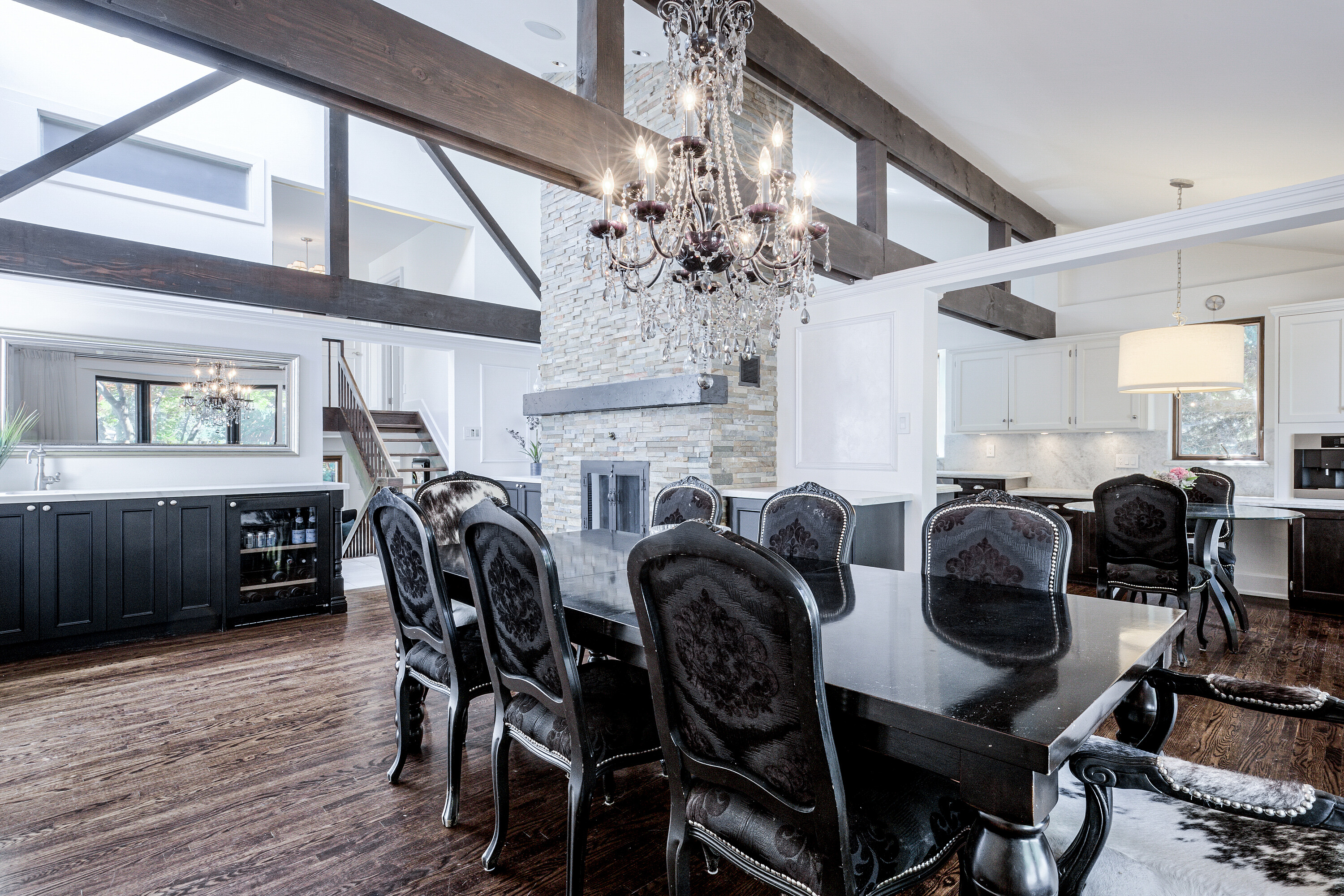 21 Denver Cres