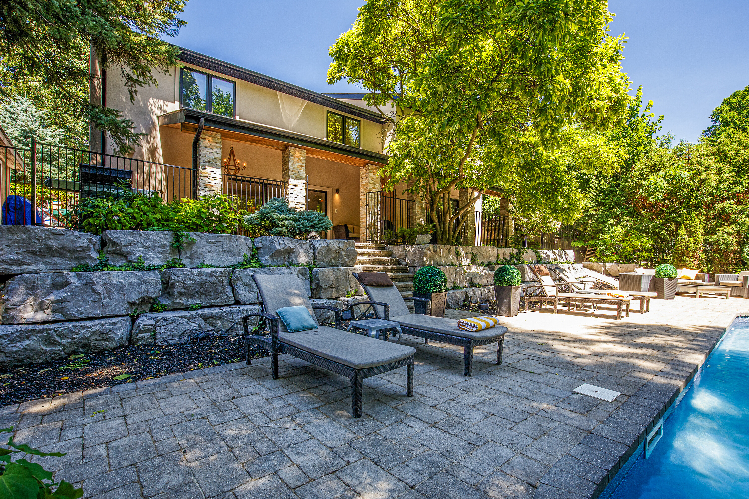 21 Denver Cres