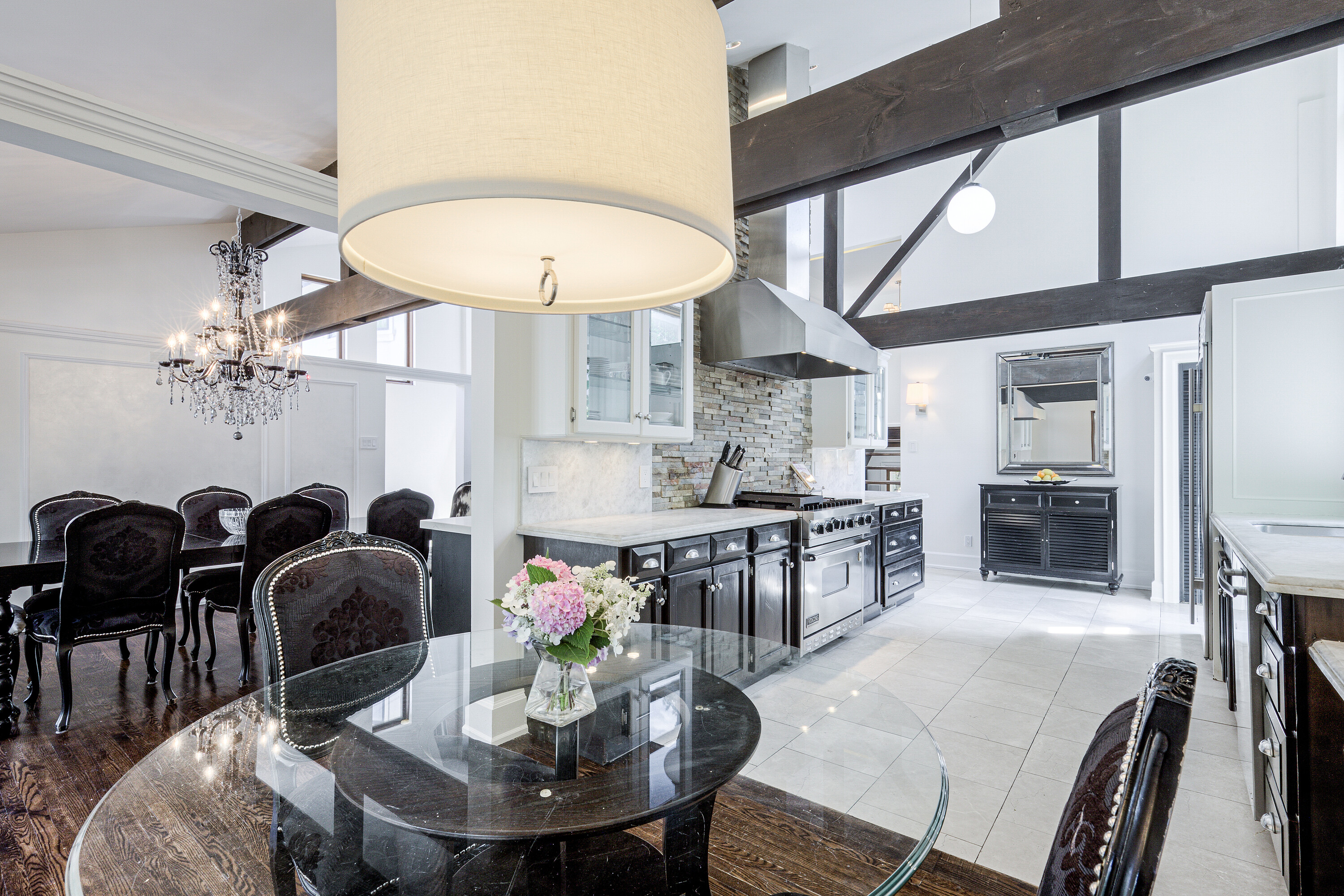 21 Denver Cres