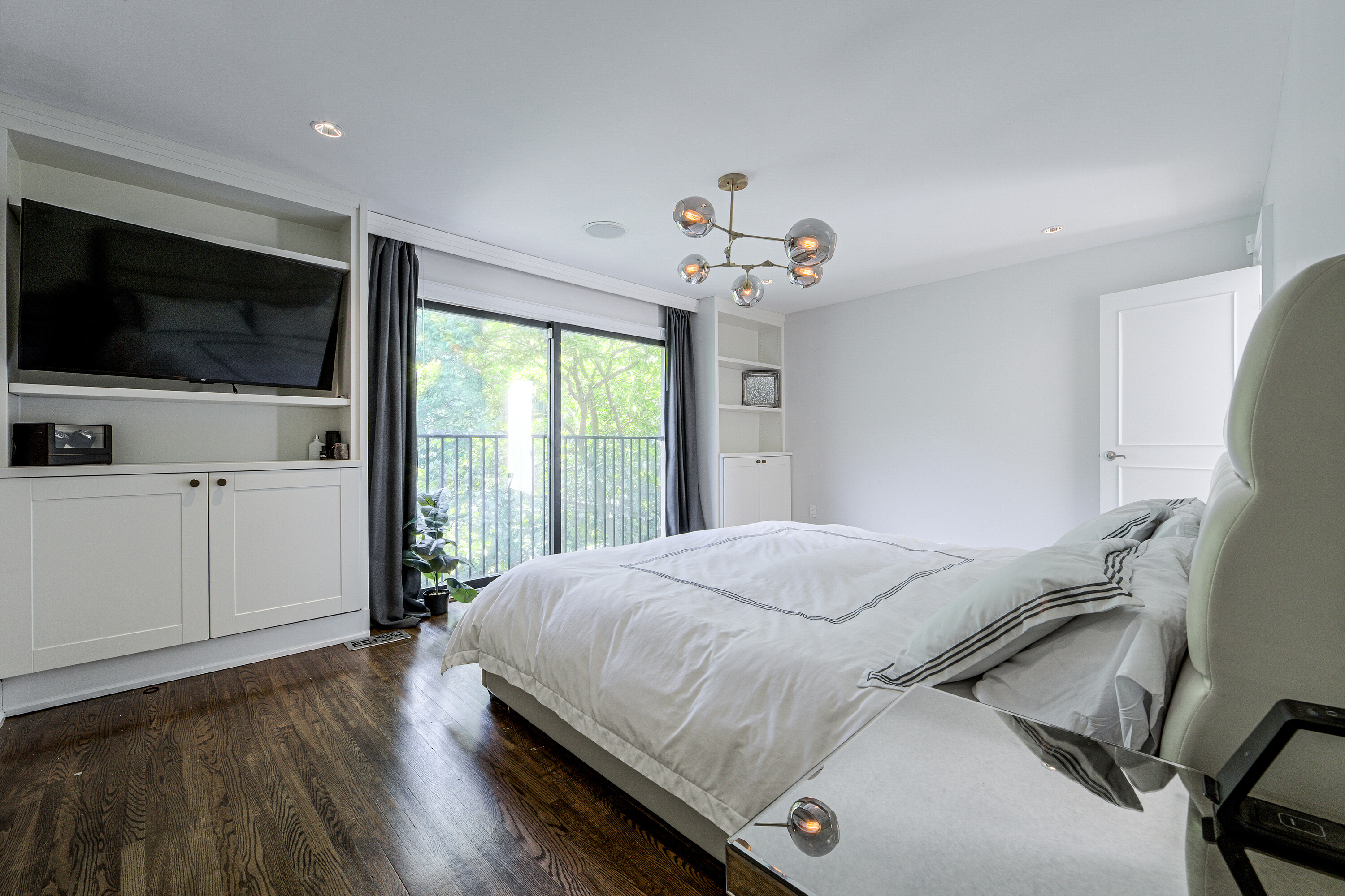 21 Denver Cres