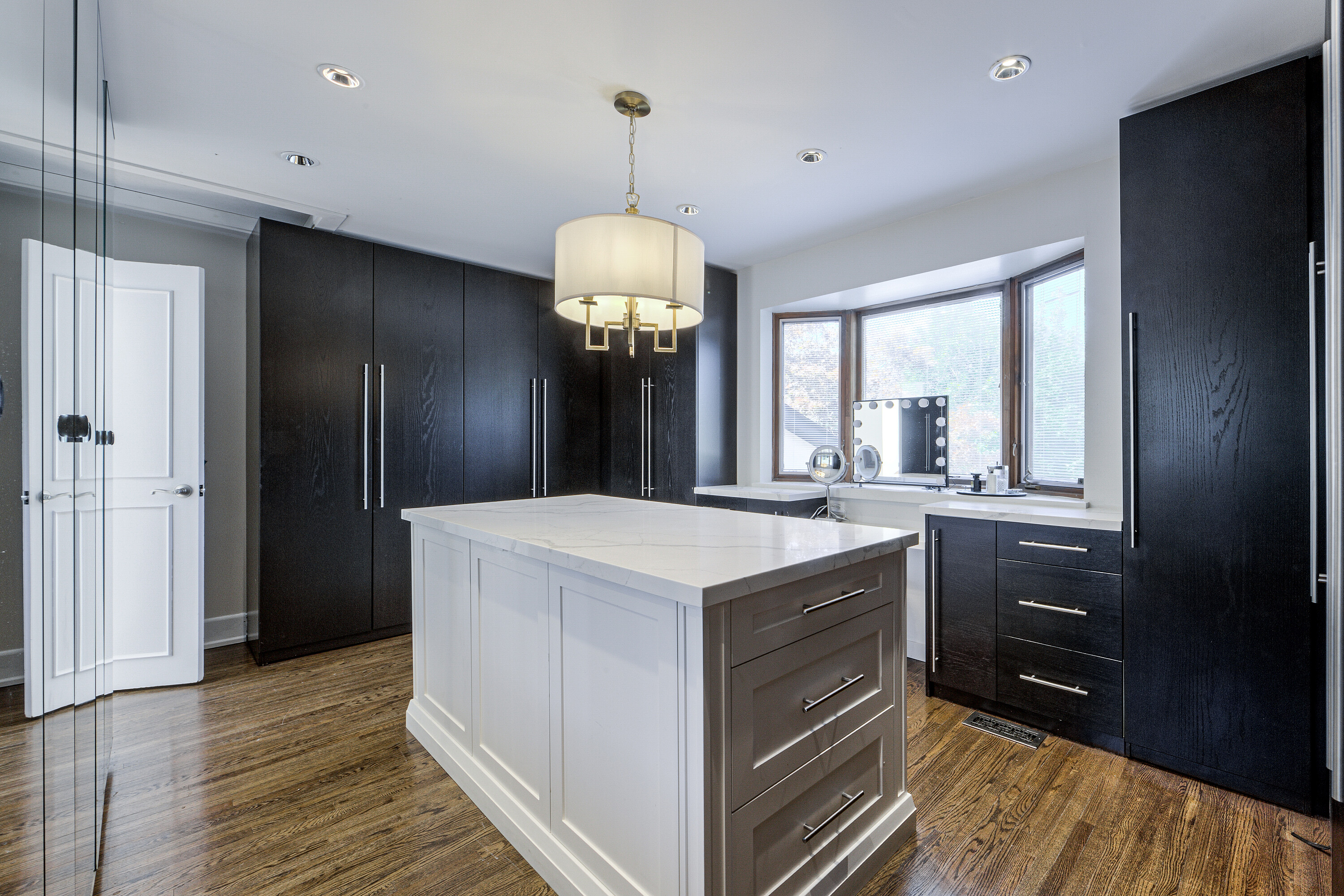 21 Denver Cres