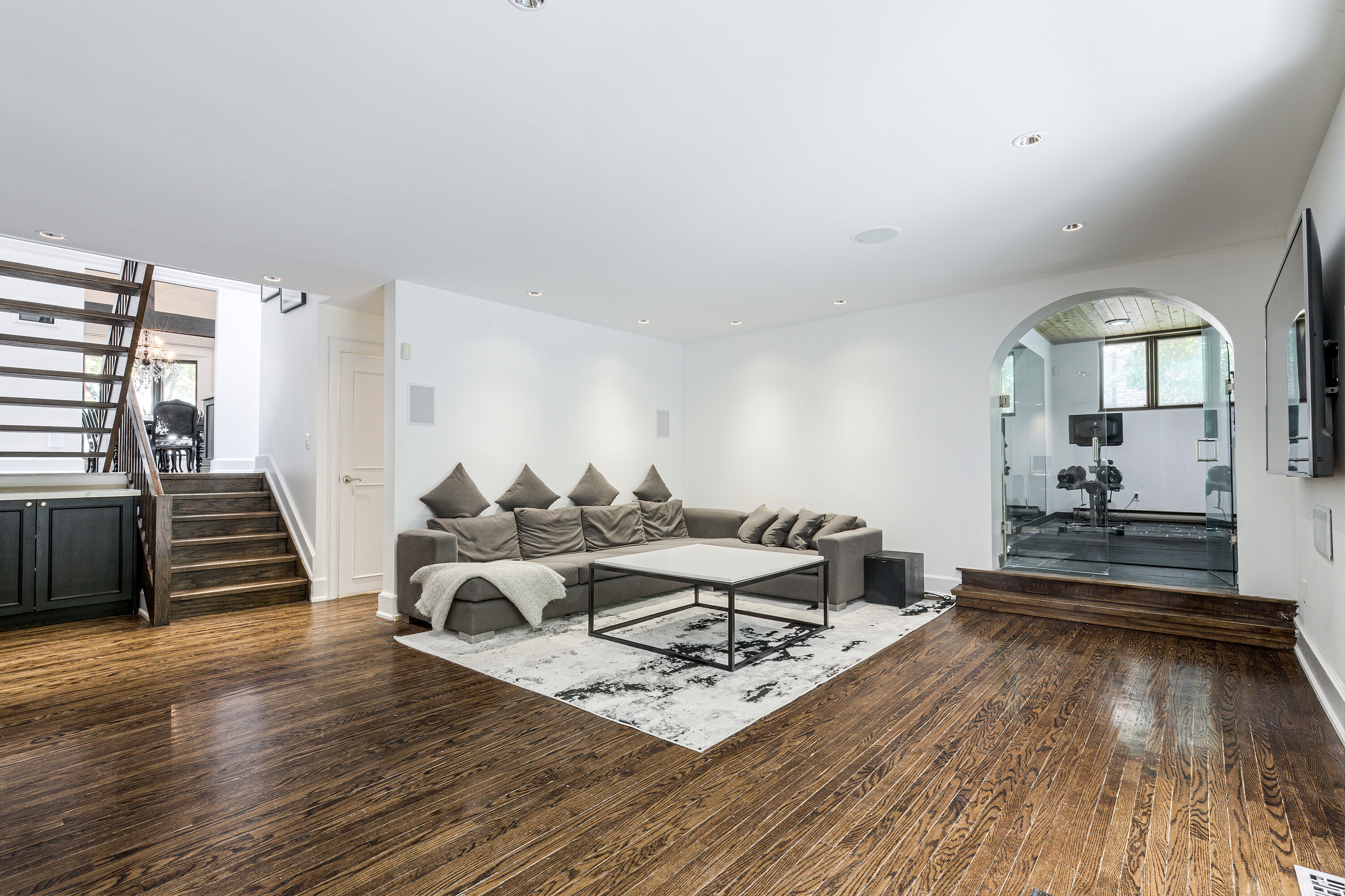 21 Denver Cres
