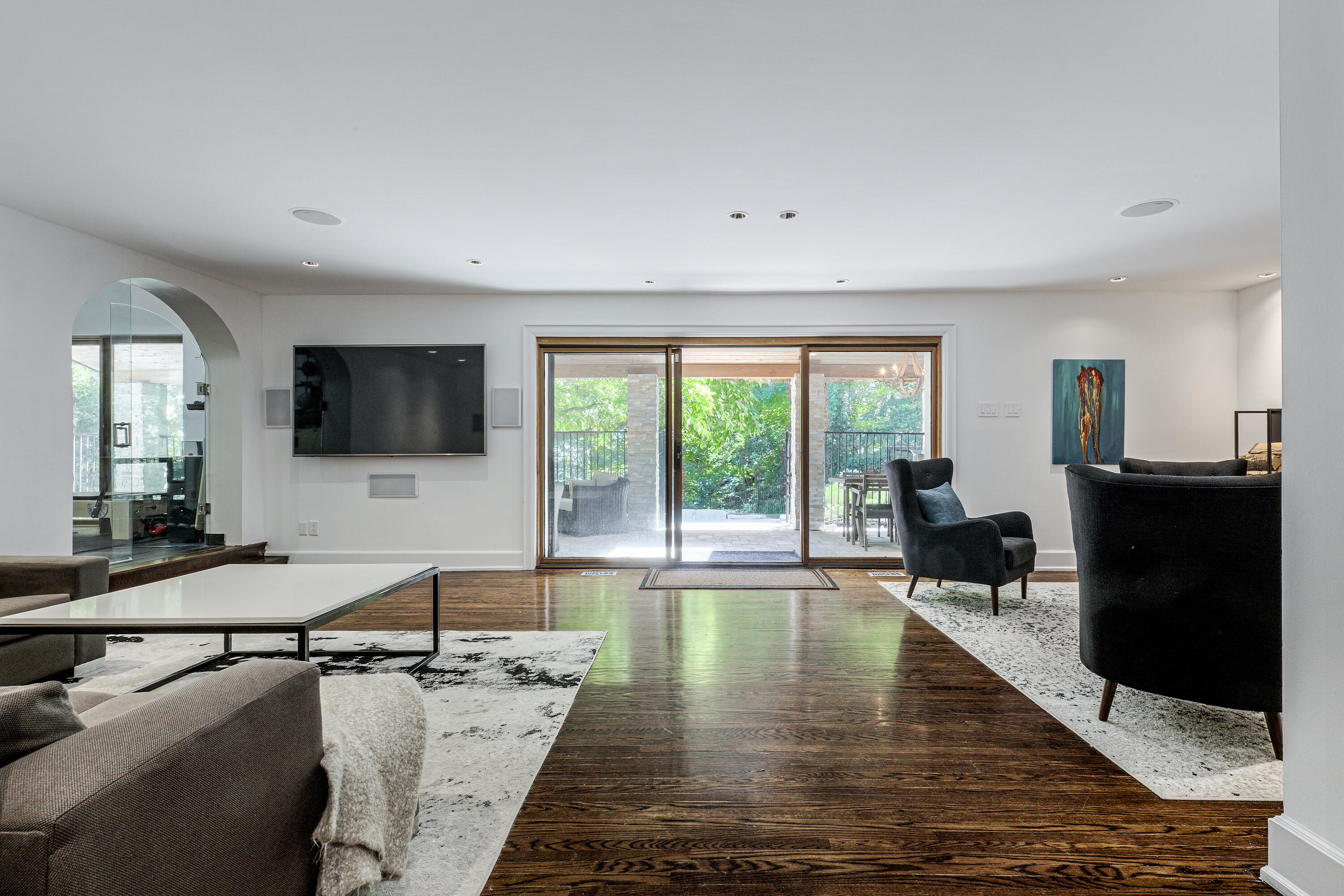 21 Denver Cres
