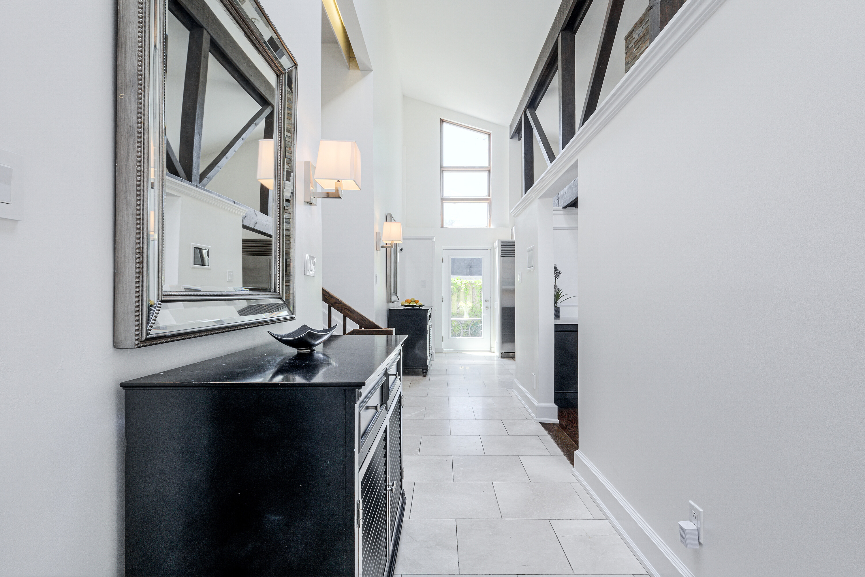21 Denver Cres