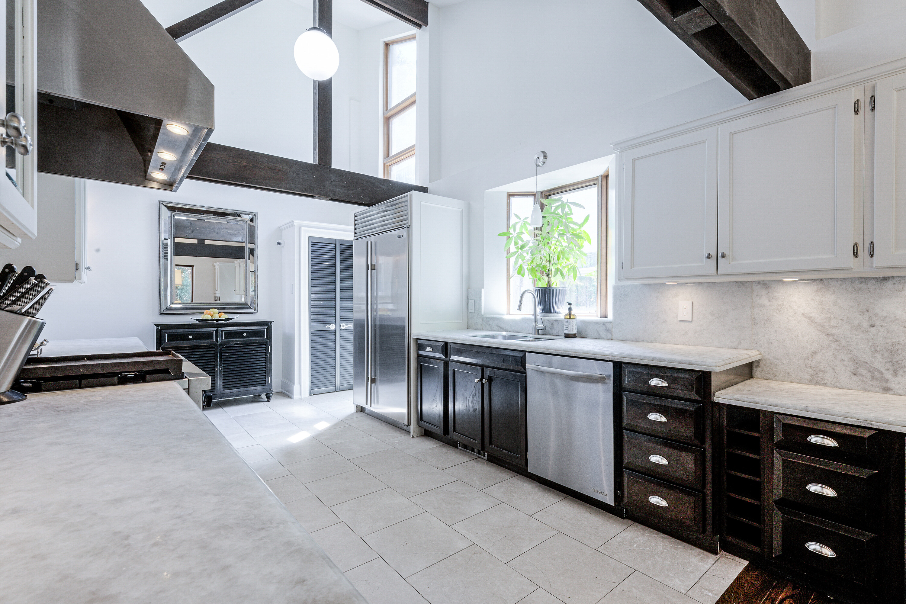 21 Denver Cres