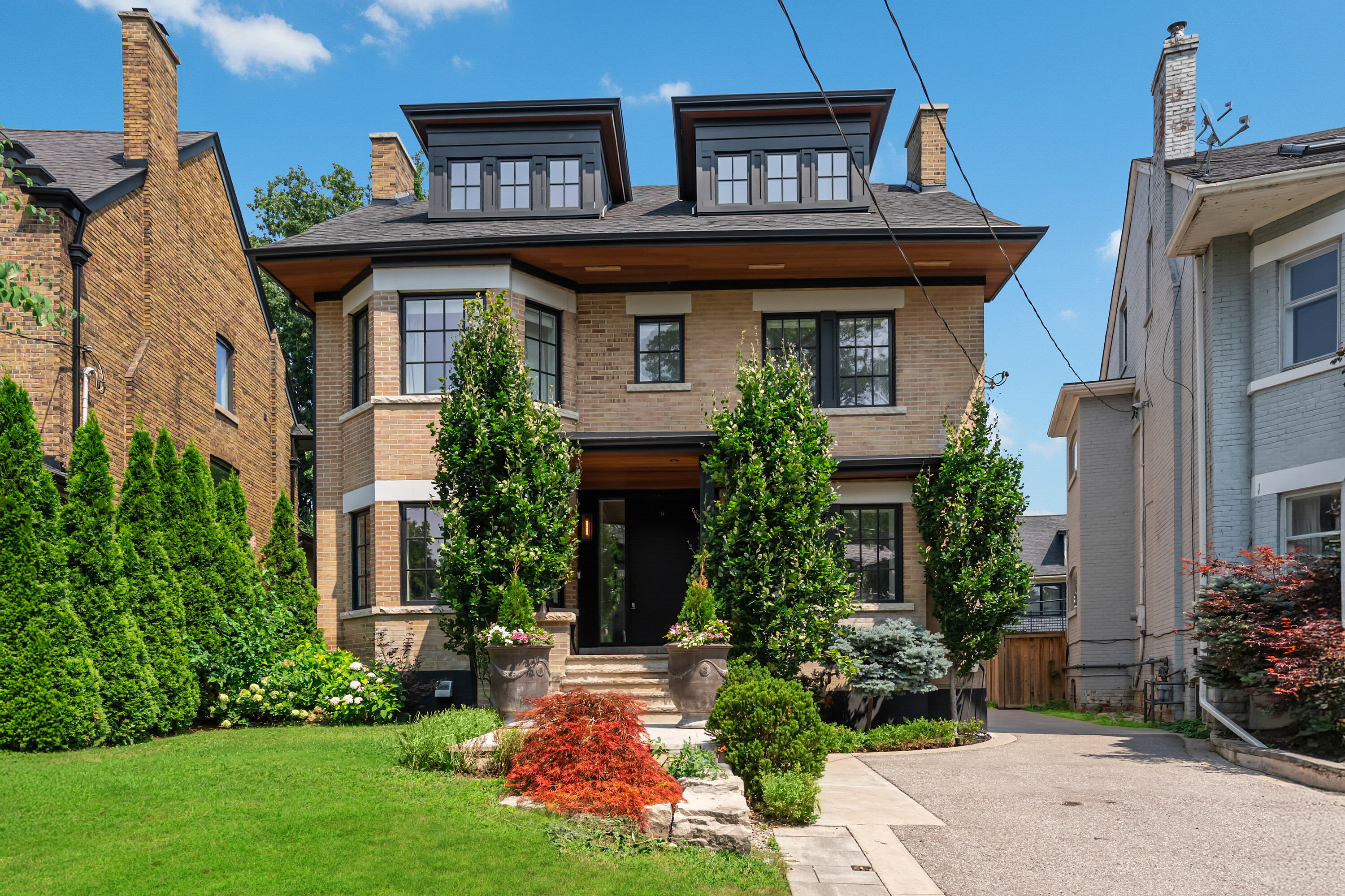 60 St Andrews Gdns