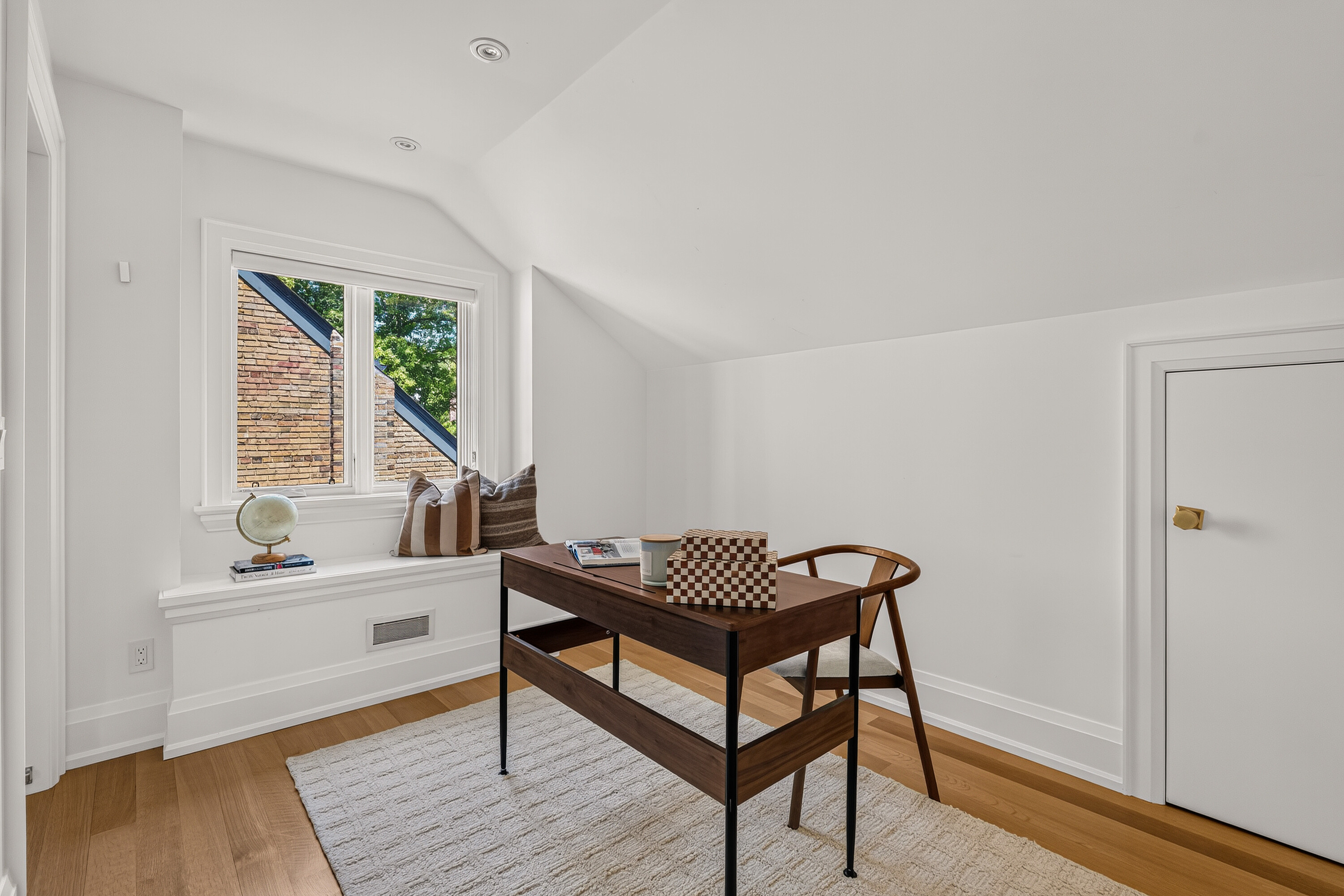 60 St Andrews Gdns