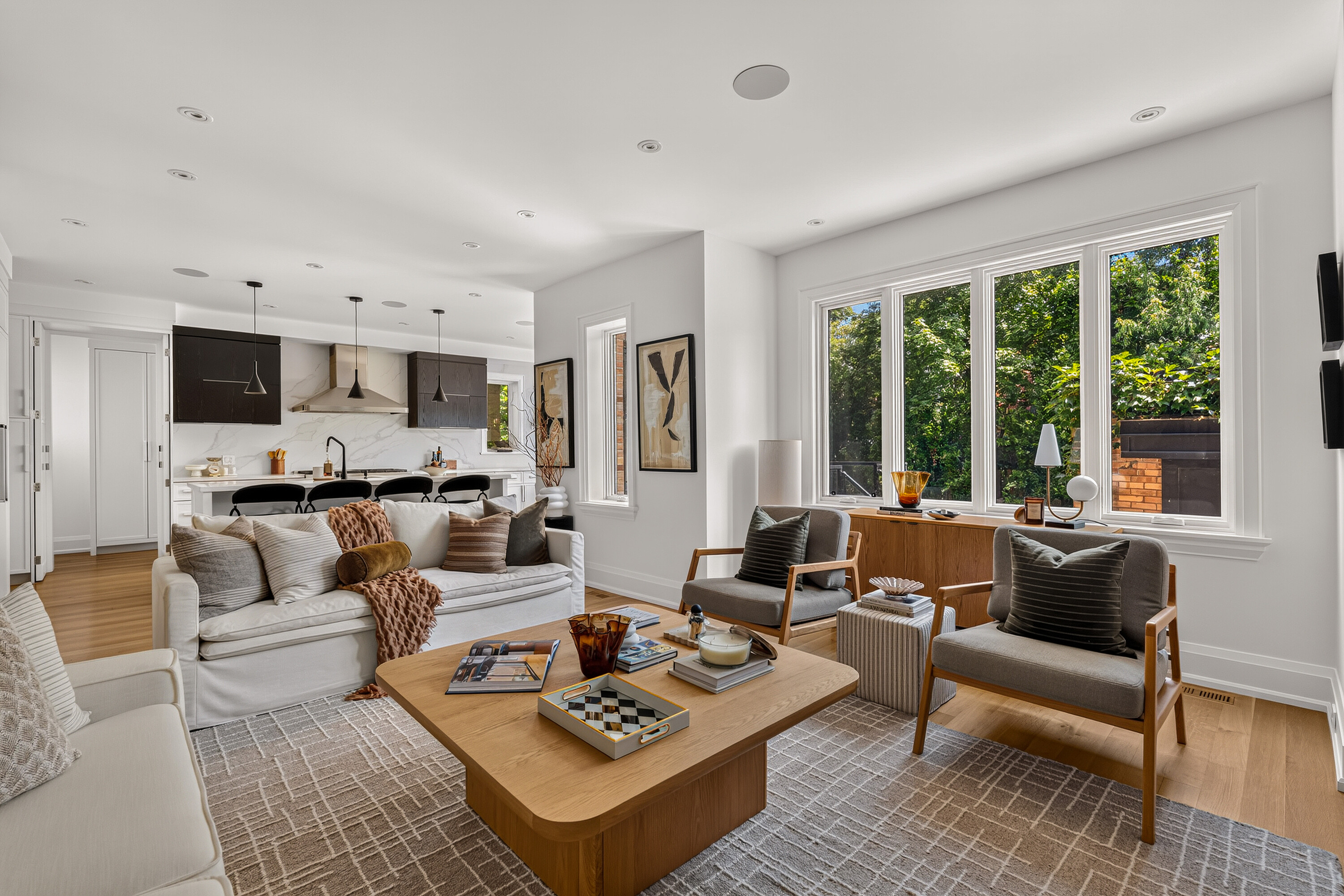 60 St Andrews Gdns