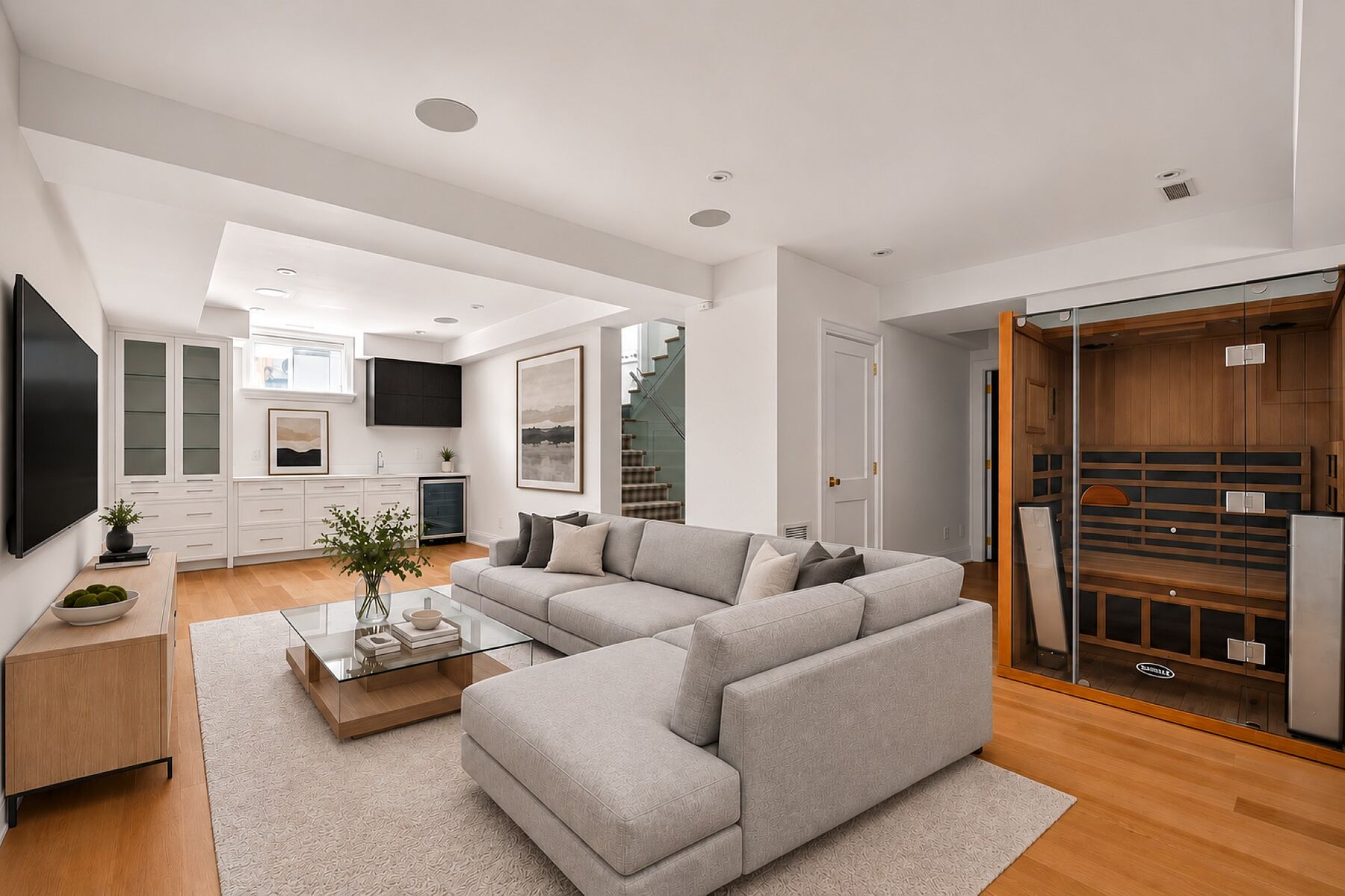 60 St Andrews Gdns
