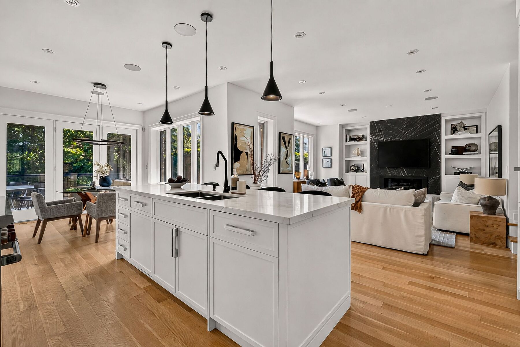 60 St Andrews Gdns