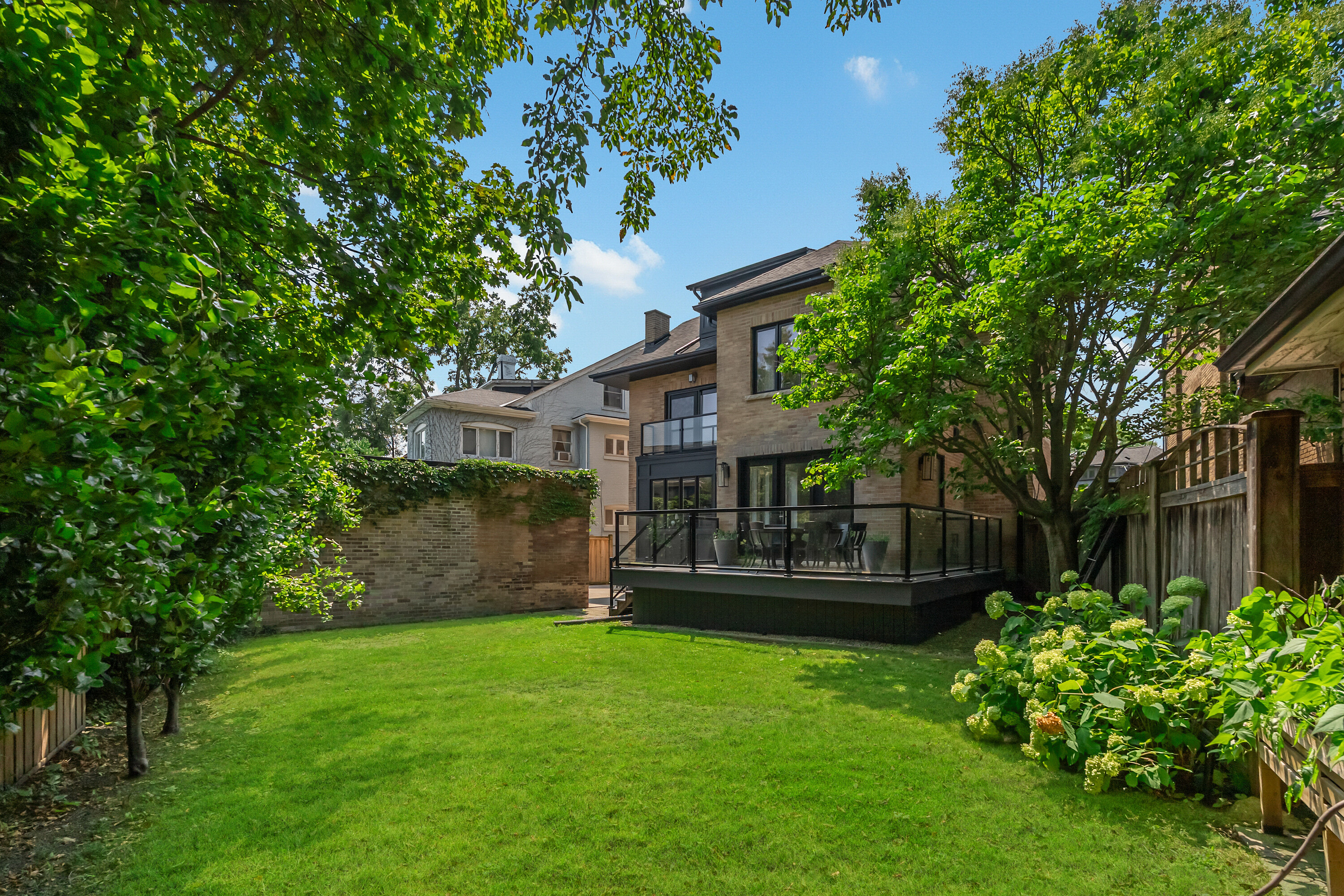 60 St Andrews Gdns