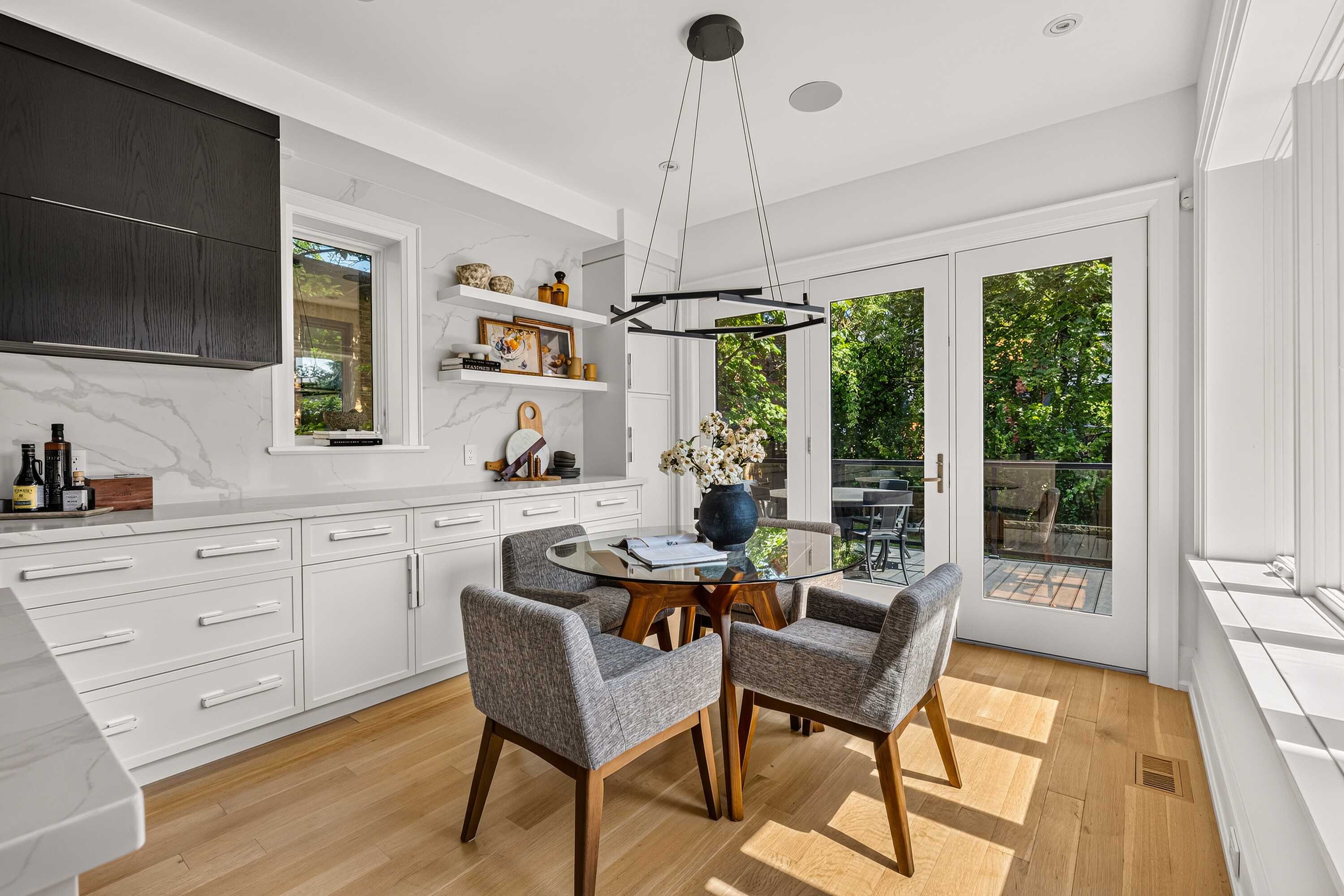 60 St Andrews Gdns