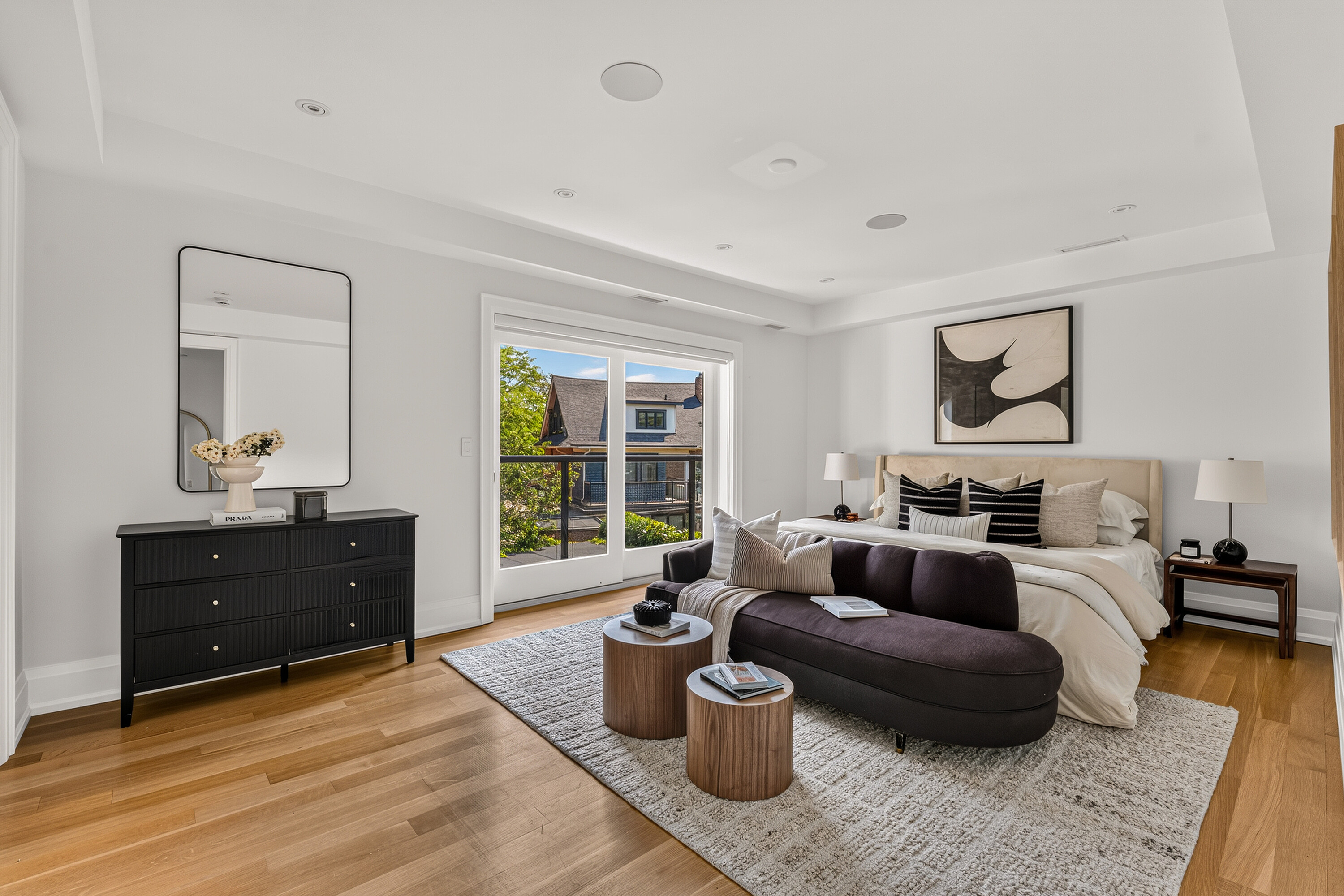 60 St Andrews Gdns