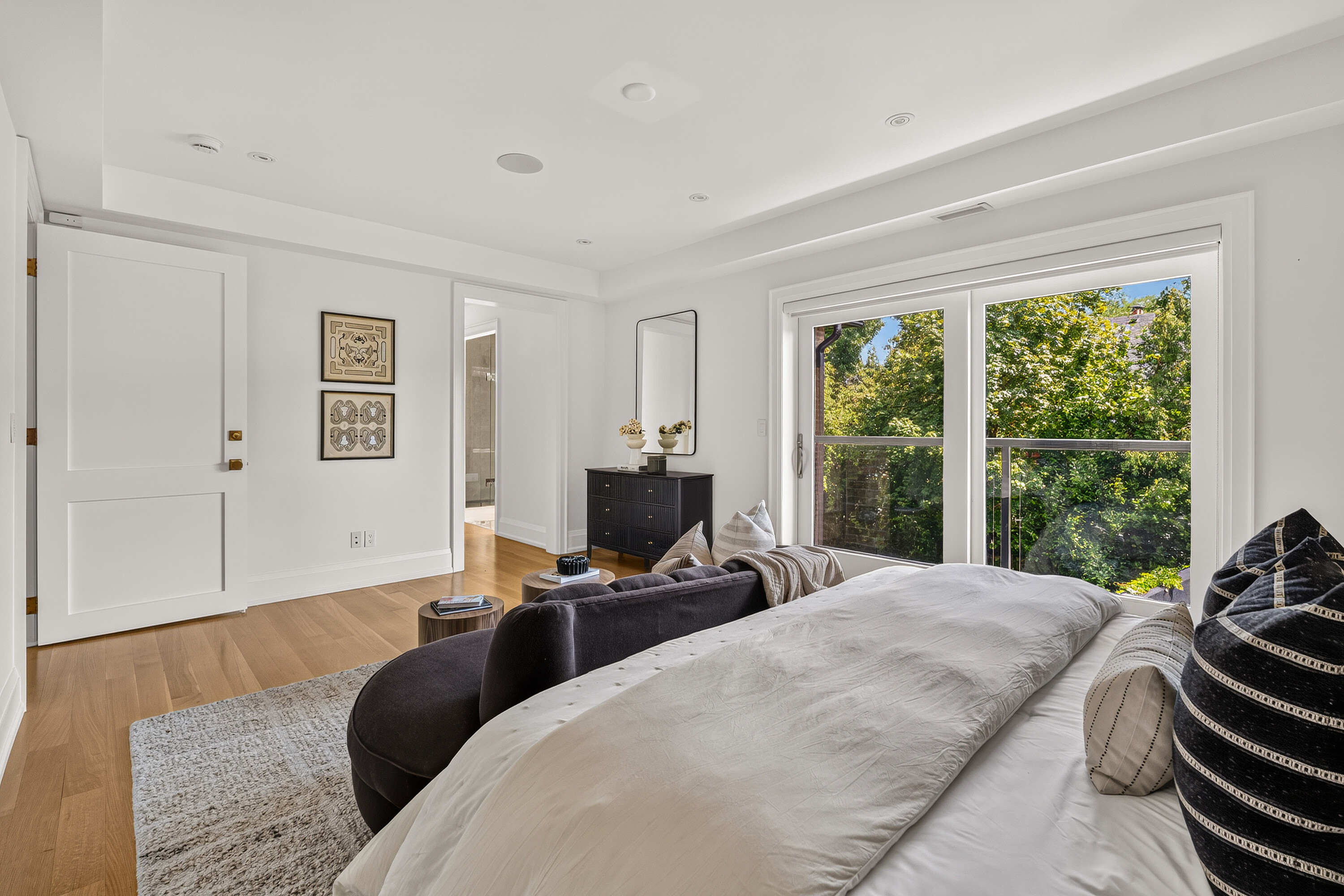 60 St Andrews Gdns