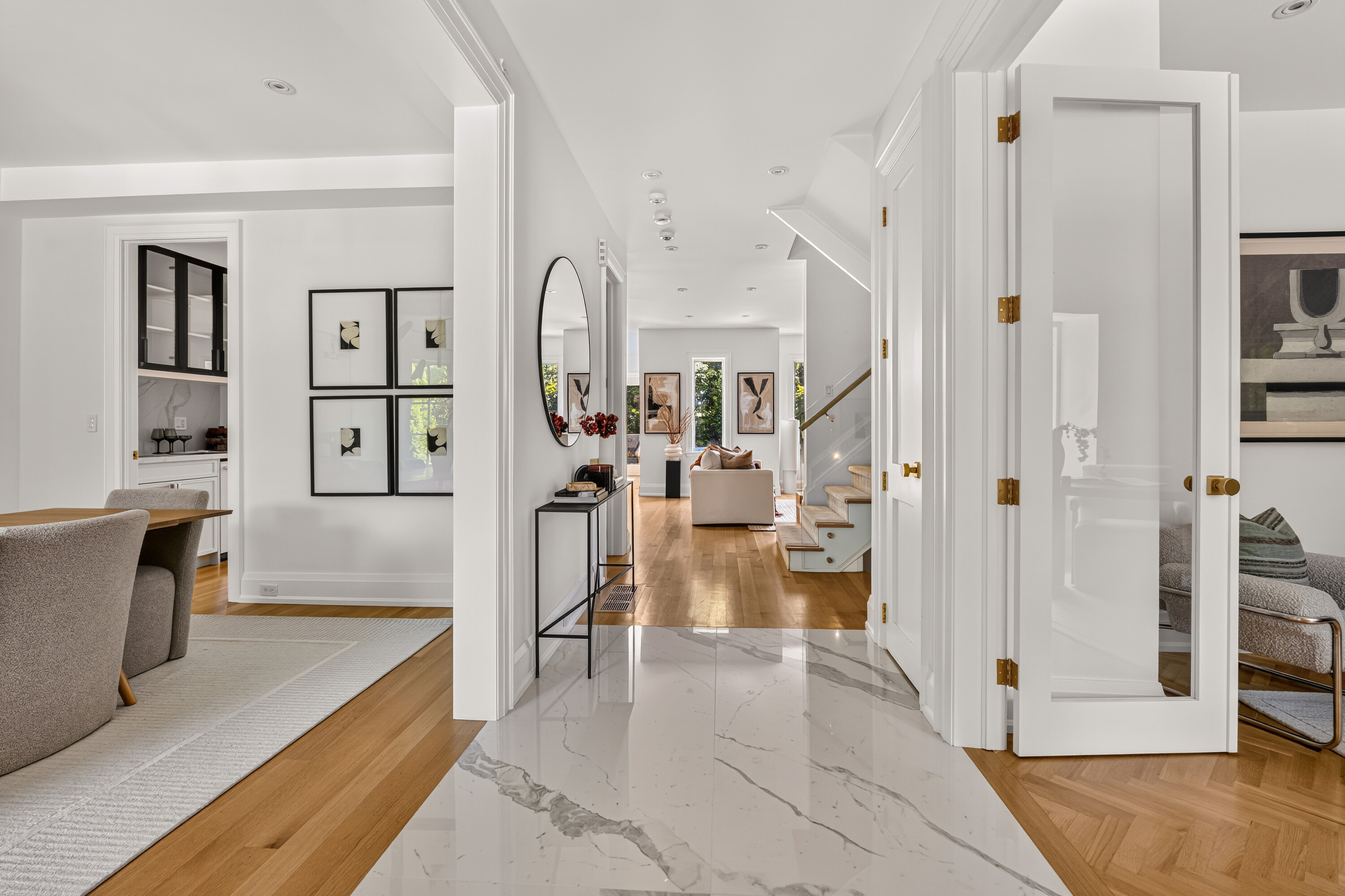 60 St Andrews Gdns